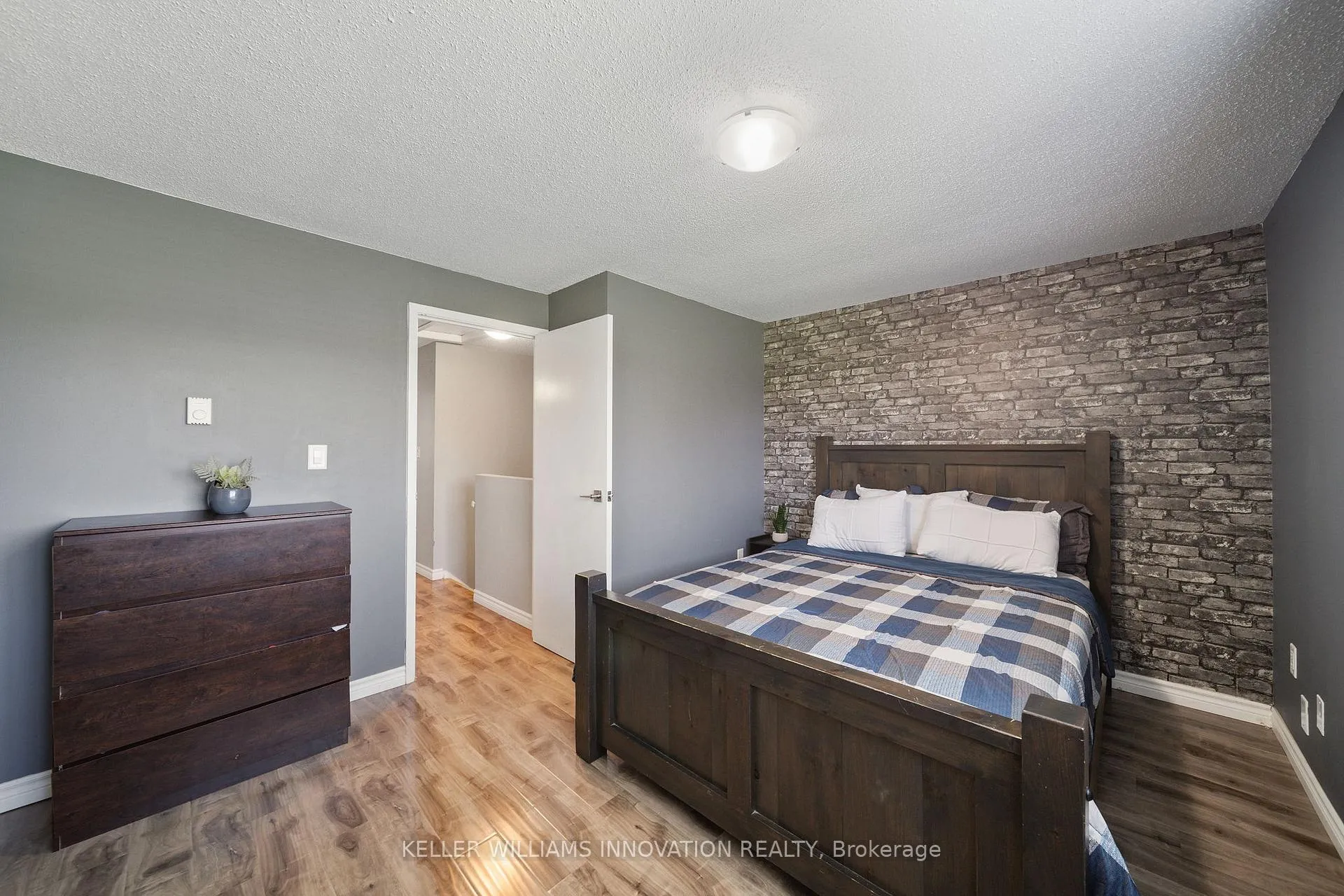 Photo 21 of Unit 20, 160 Rittenhouse Road, Kitchener, Country Hills West — HOMEH
