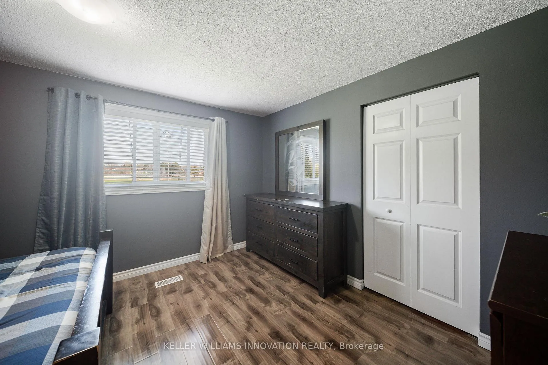 Photo 22 of Unit 20, 160 Rittenhouse Road, Kitchener, Country Hills West — HOMEH