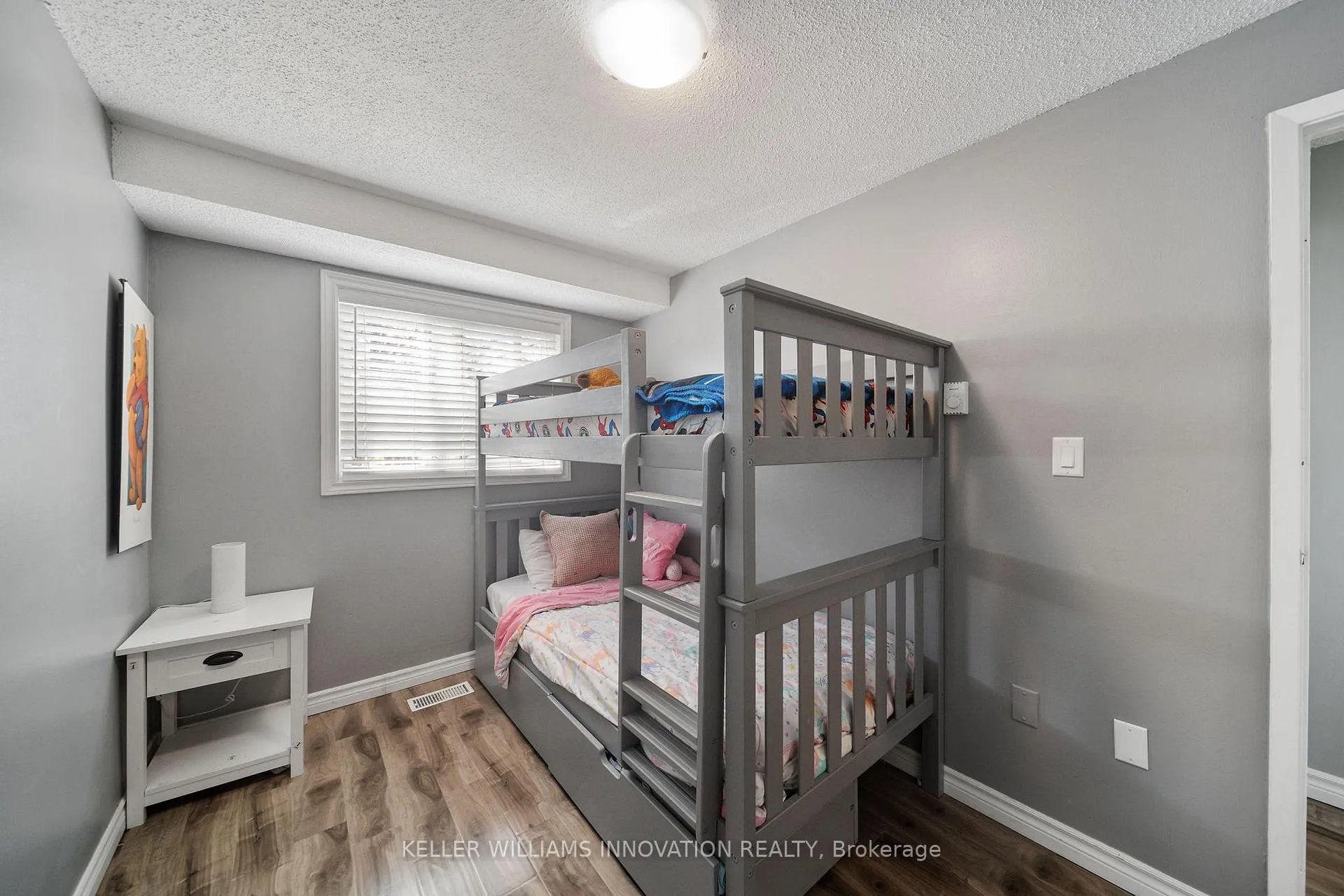 Photo 23 of Unit 20, 160 Rittenhouse Road, Kitchener, Country Hills West — HOMEH