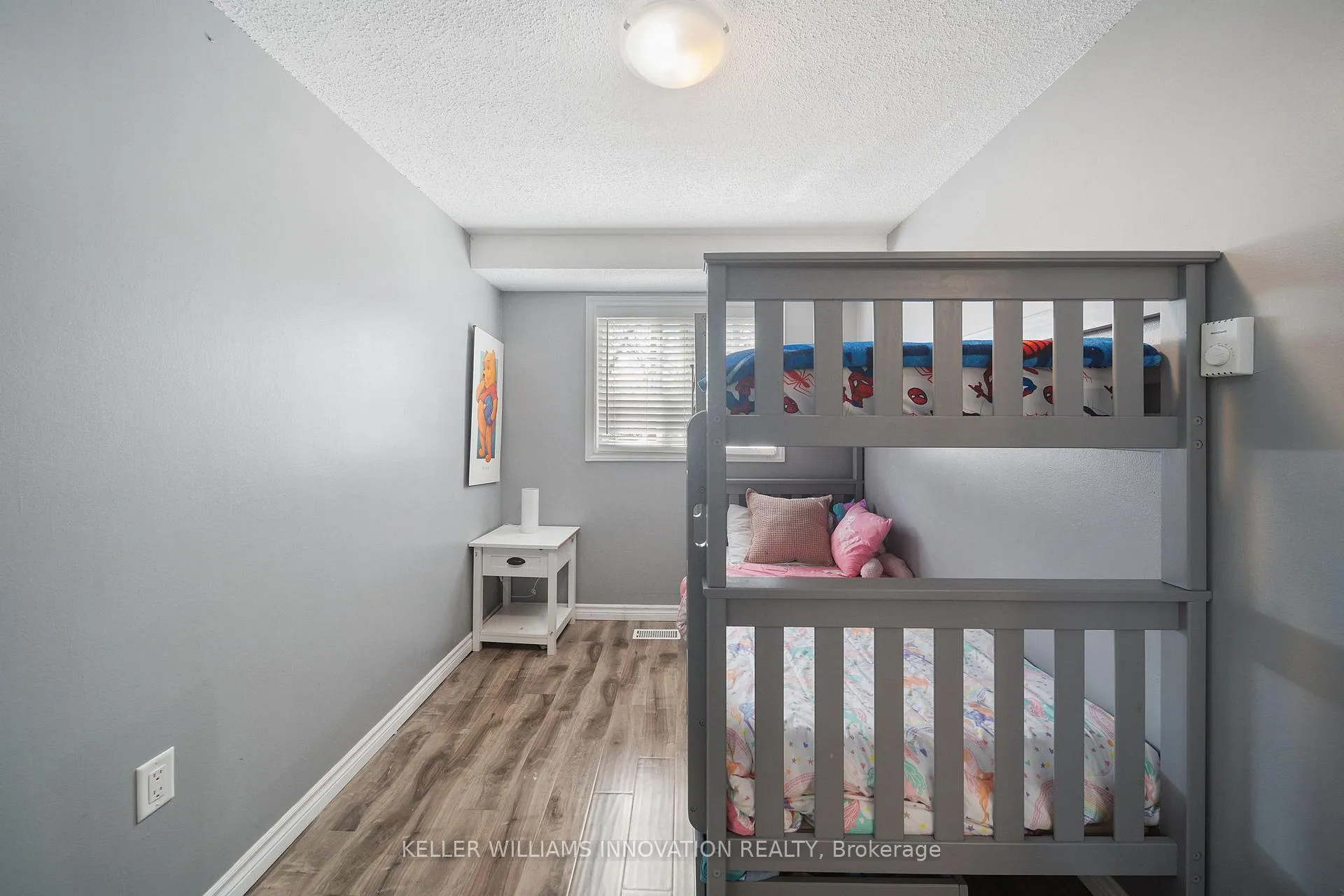 Photo 24 of Unit 20, 160 Rittenhouse Road, Kitchener, Country Hills West — HOMEH