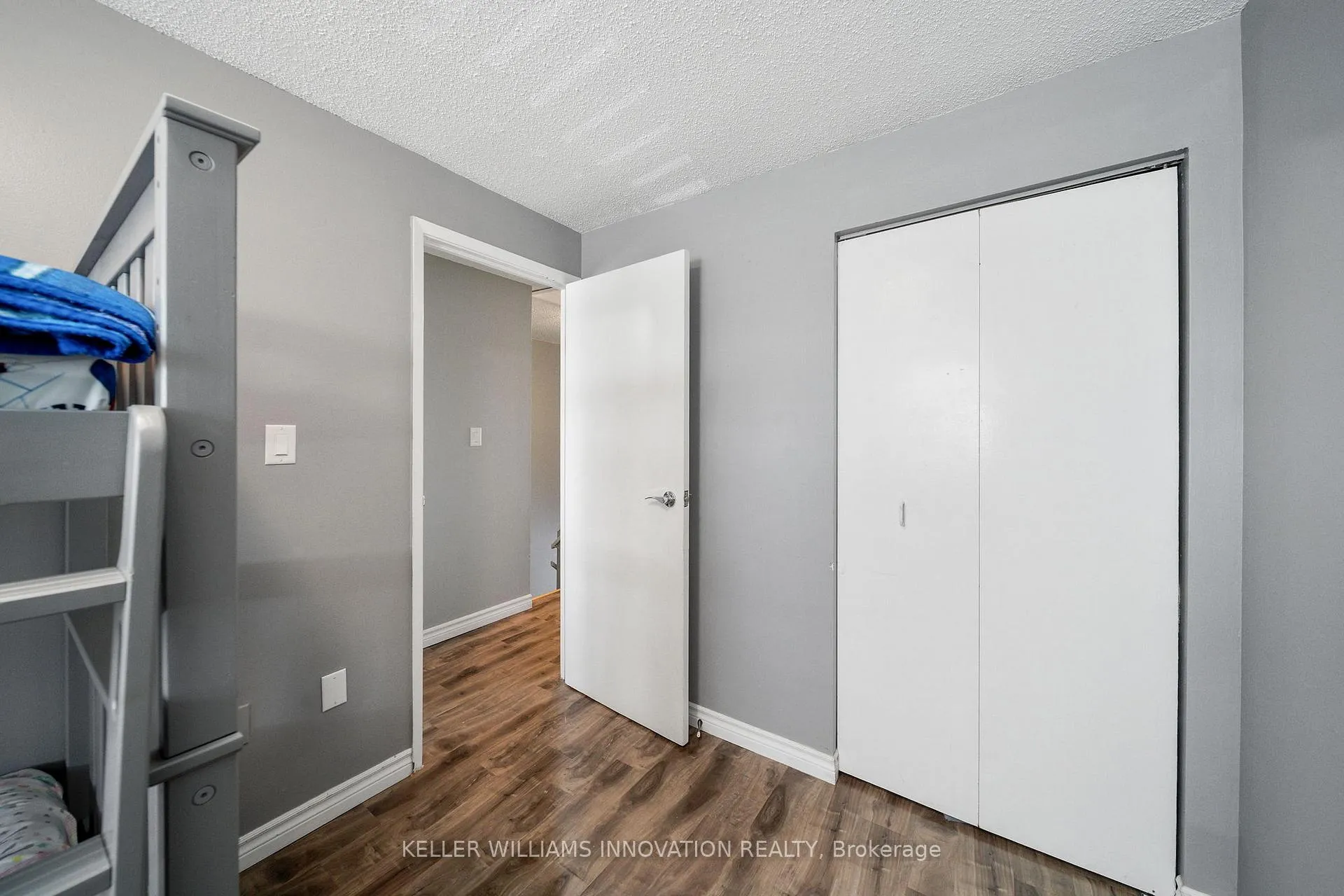 Photo 25 of Unit 20, 160 Rittenhouse Road, Kitchener, Country Hills West — HOMEH