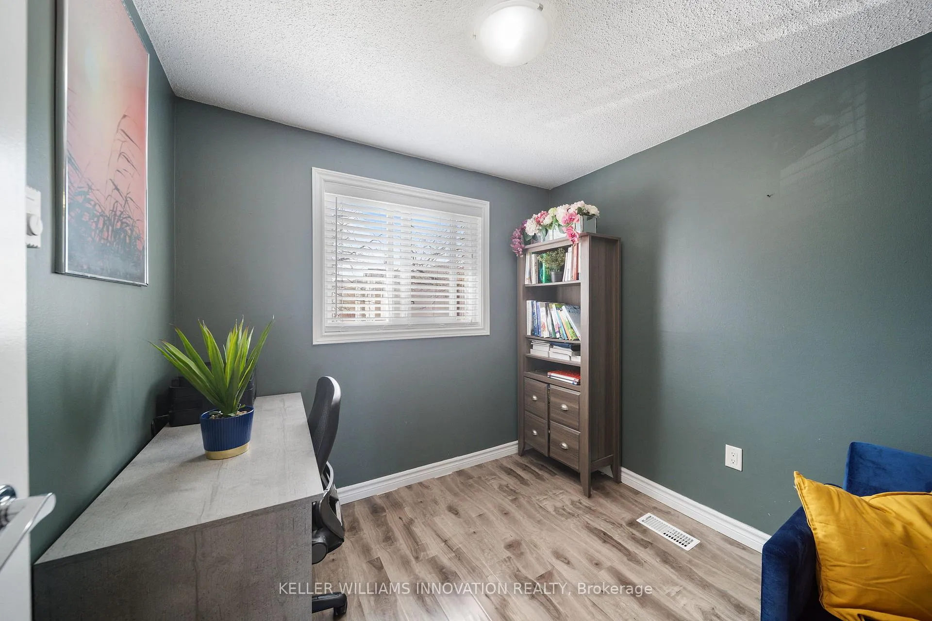 Photo 26 of Unit 20, 160 Rittenhouse Road, Kitchener, Country Hills West — HOMEH