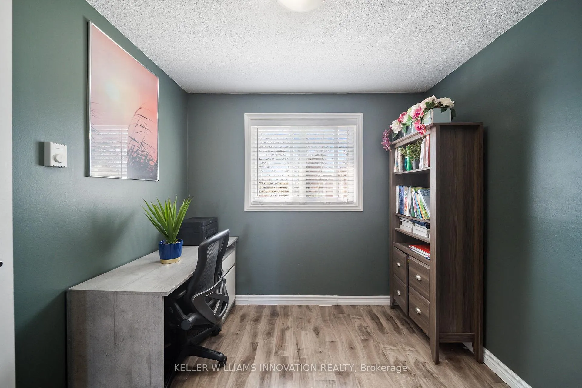 Photo 27 of Unit 20, 160 Rittenhouse Road, Kitchener, Country Hills West — HOMEH
