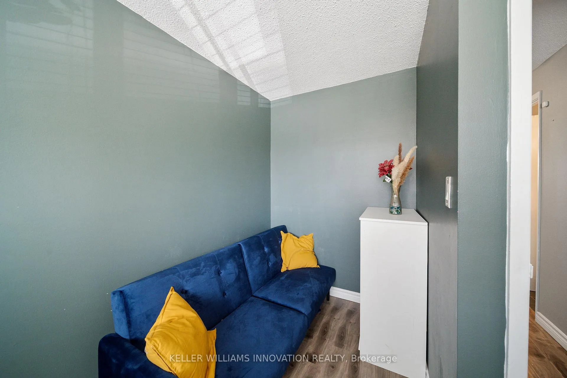 Photo 28 of Unit 20, 160 Rittenhouse Road, Kitchener, Country Hills West — HOMEH