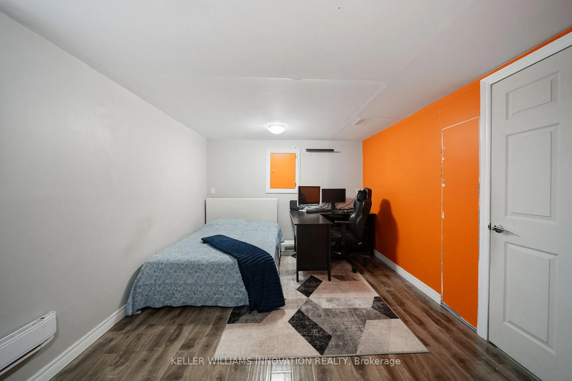 Photo 29 of Unit 20, 160 Rittenhouse Road, Kitchener, Country Hills West — HOMEH