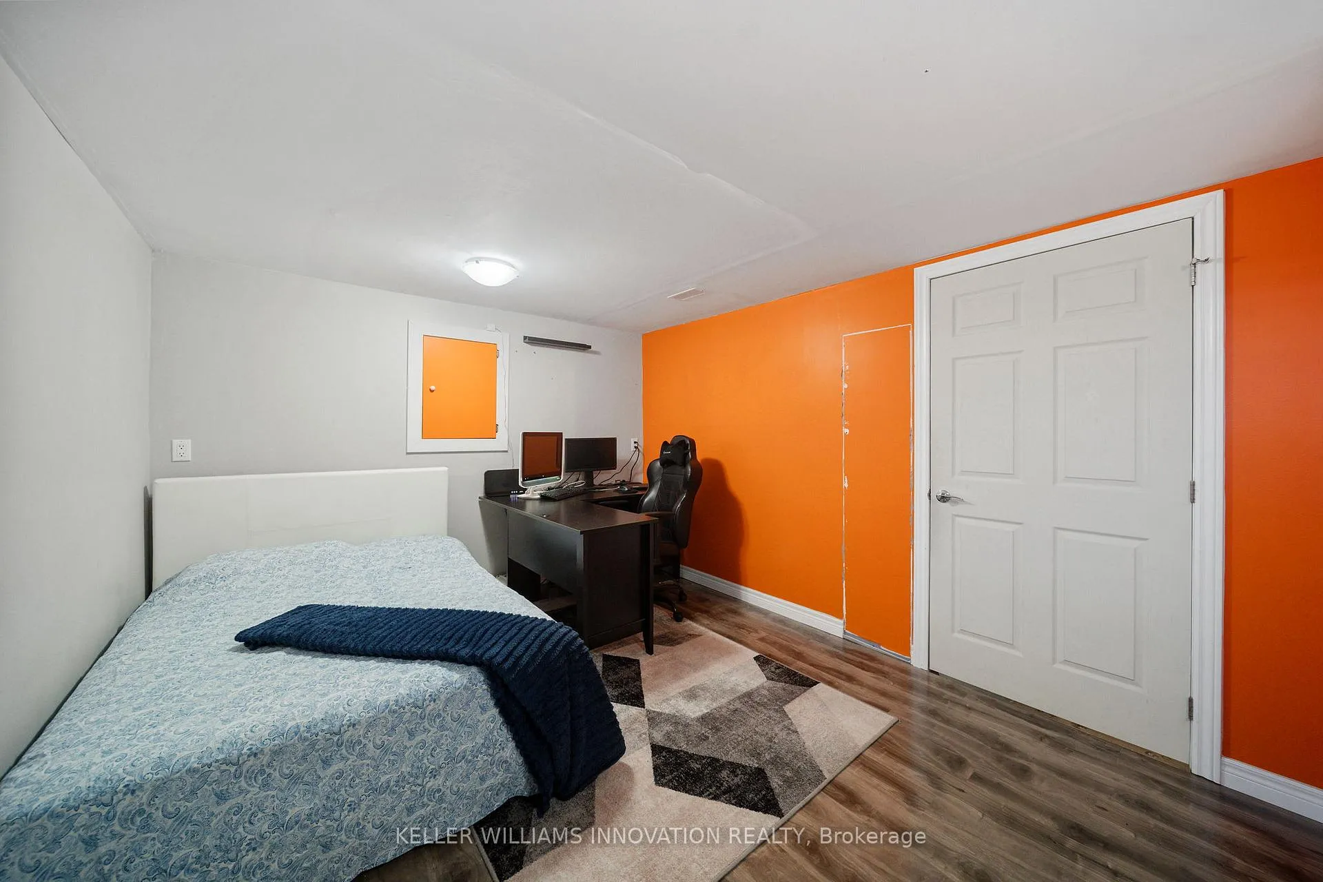 Photo 30 of Unit 20, 160 Rittenhouse Road, Kitchener, Country Hills West — HOMEH