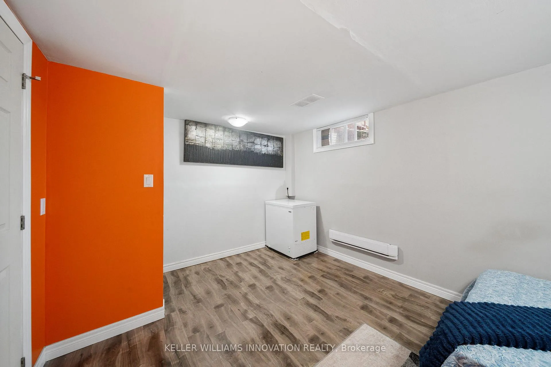 Photo 31 of Unit 20, 160 Rittenhouse Road, Kitchener, Country Hills West — HOMEH