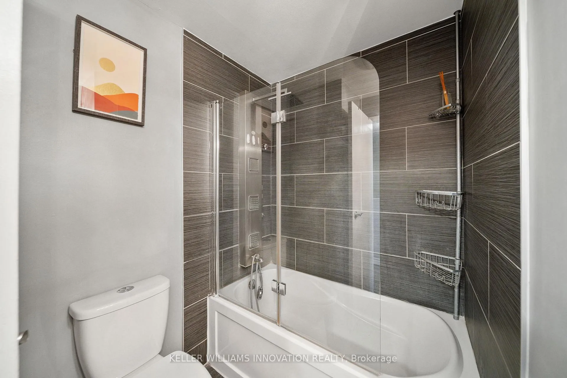 Photo 33 of Unit 20, 160 Rittenhouse Road, Kitchener, Country Hills West — HOMEH