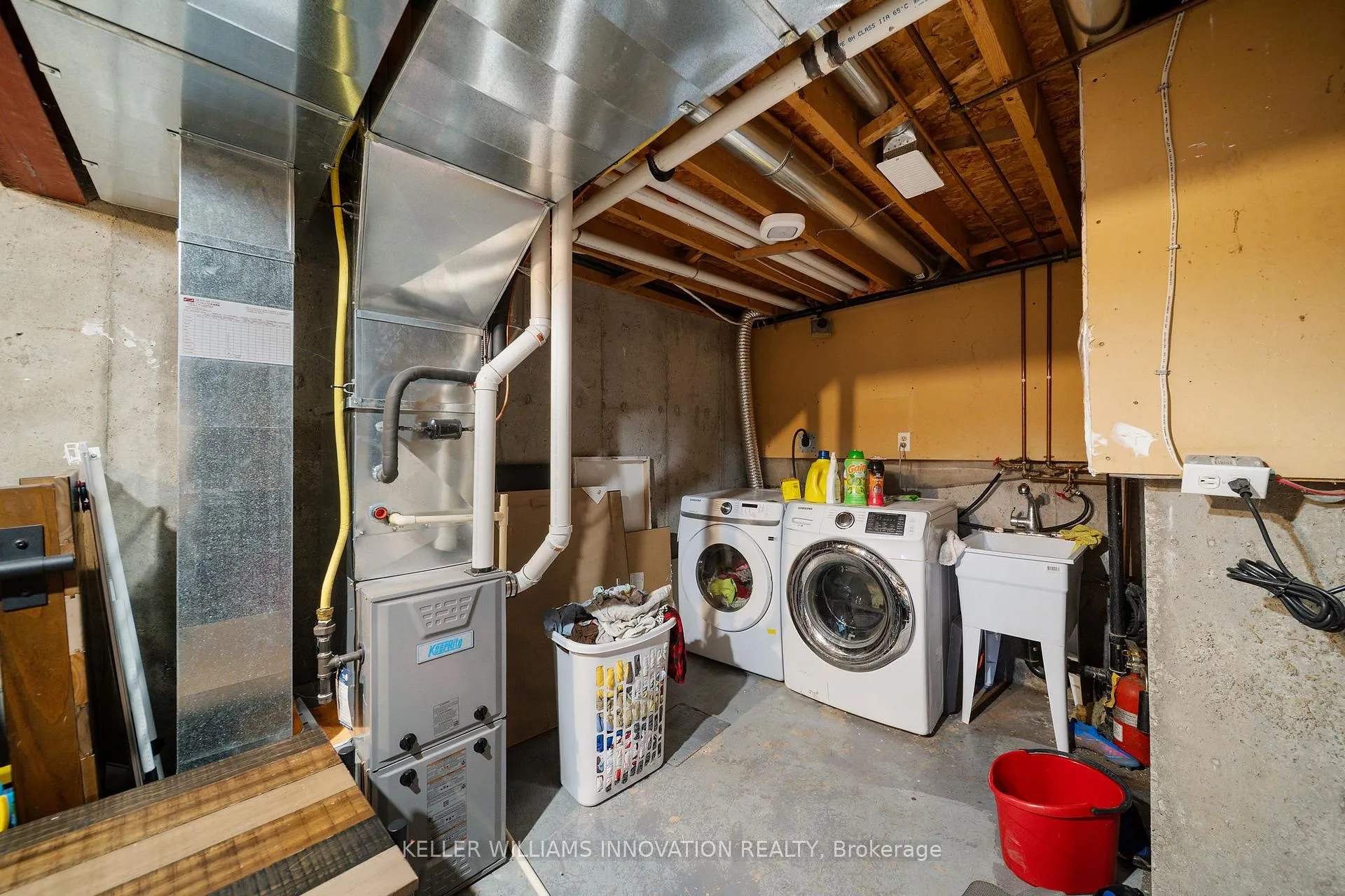 Photo 34 of Unit 20, 160 Rittenhouse Road, Kitchener, Country Hills West — HOMEH