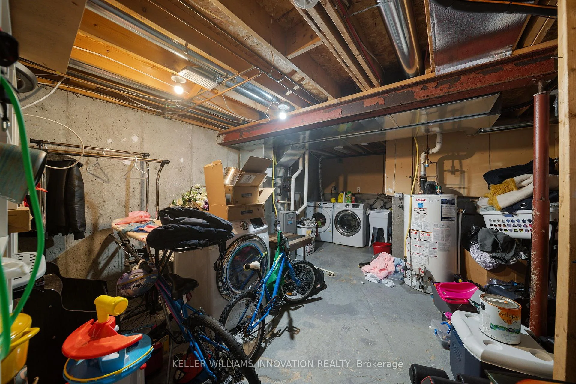 Photo 37 of Unit 20, 160 Rittenhouse Road, Kitchener, Country Hills West — HOMEH