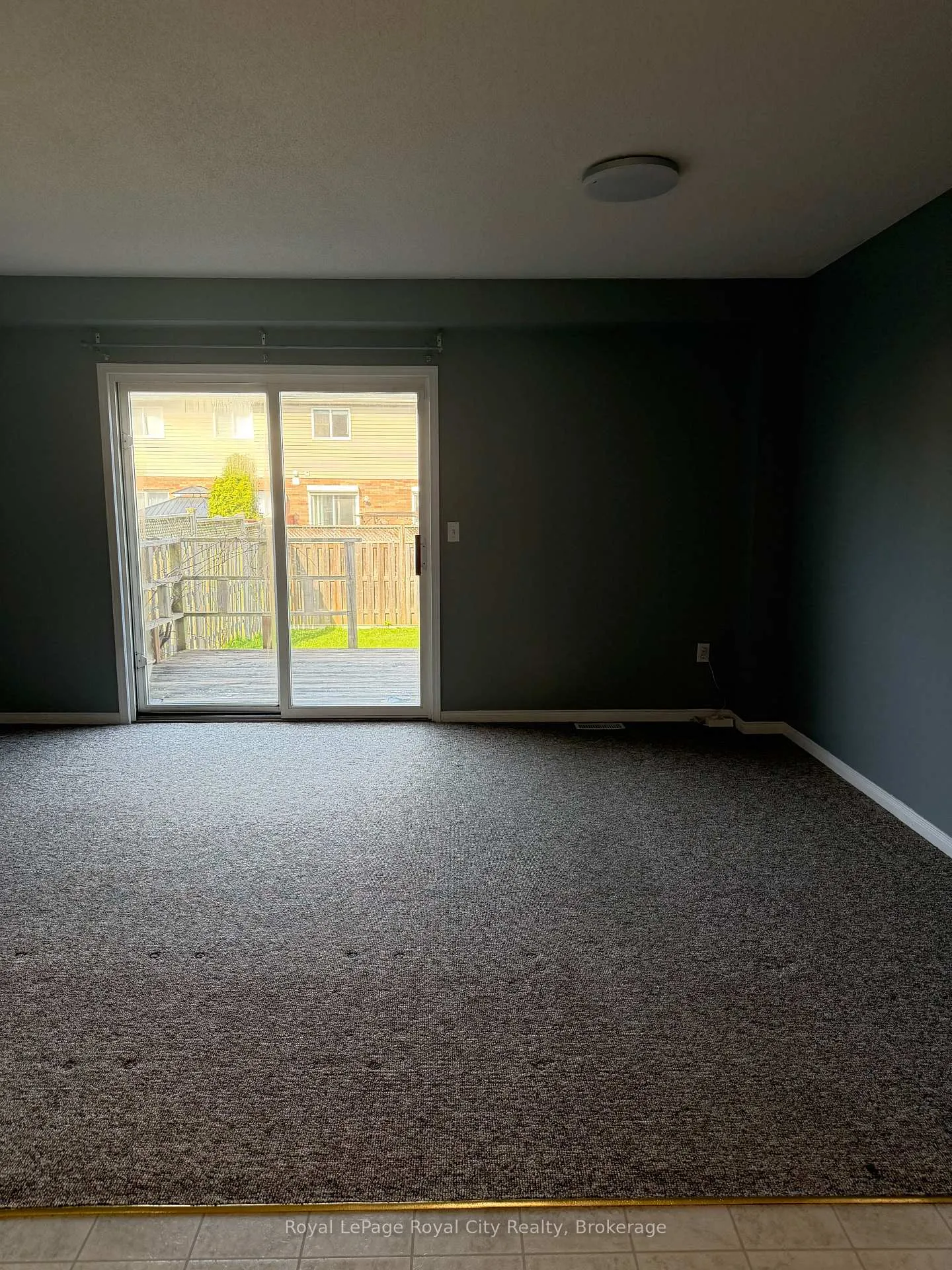 Photo 8 of 48 Eugene Drive, Guelph, Pineridge/Westminster Woods — HOMEH