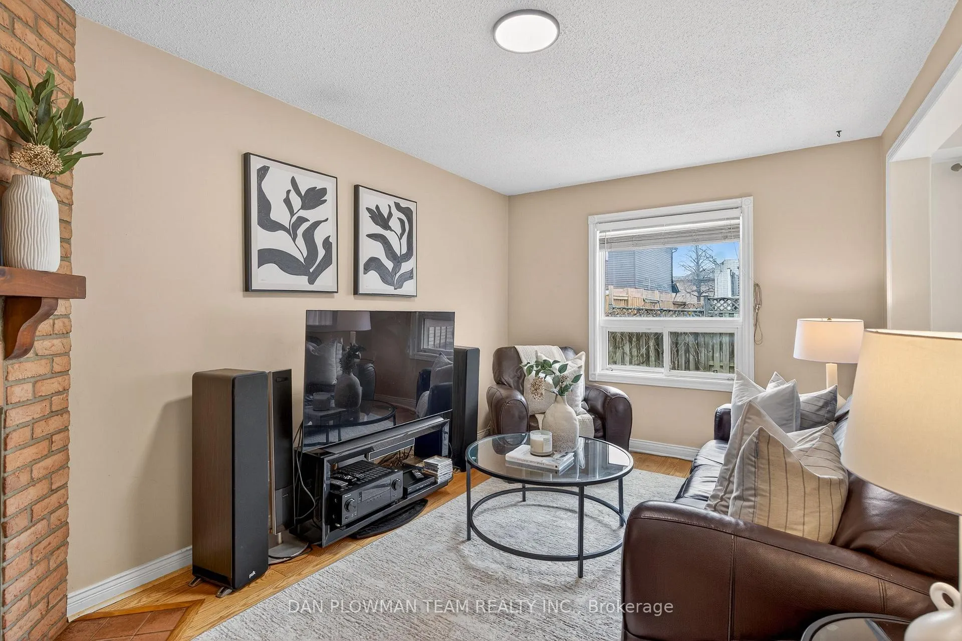 Photo 17 of 15 Gardiner Drive, Ajax, Central — HOMEH
