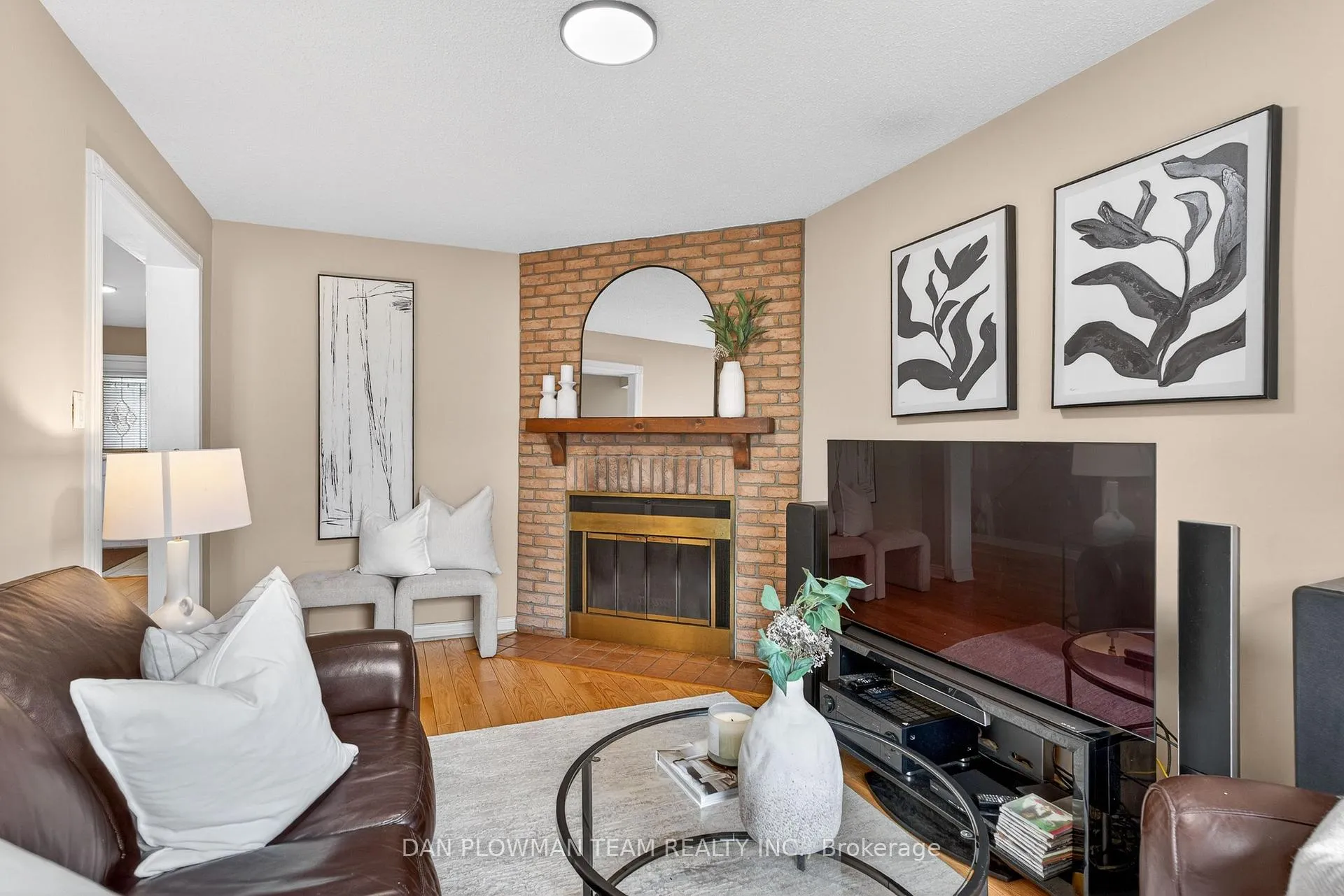 Photo 19 of 15 Gardiner Drive, Ajax, Central — HOMEH