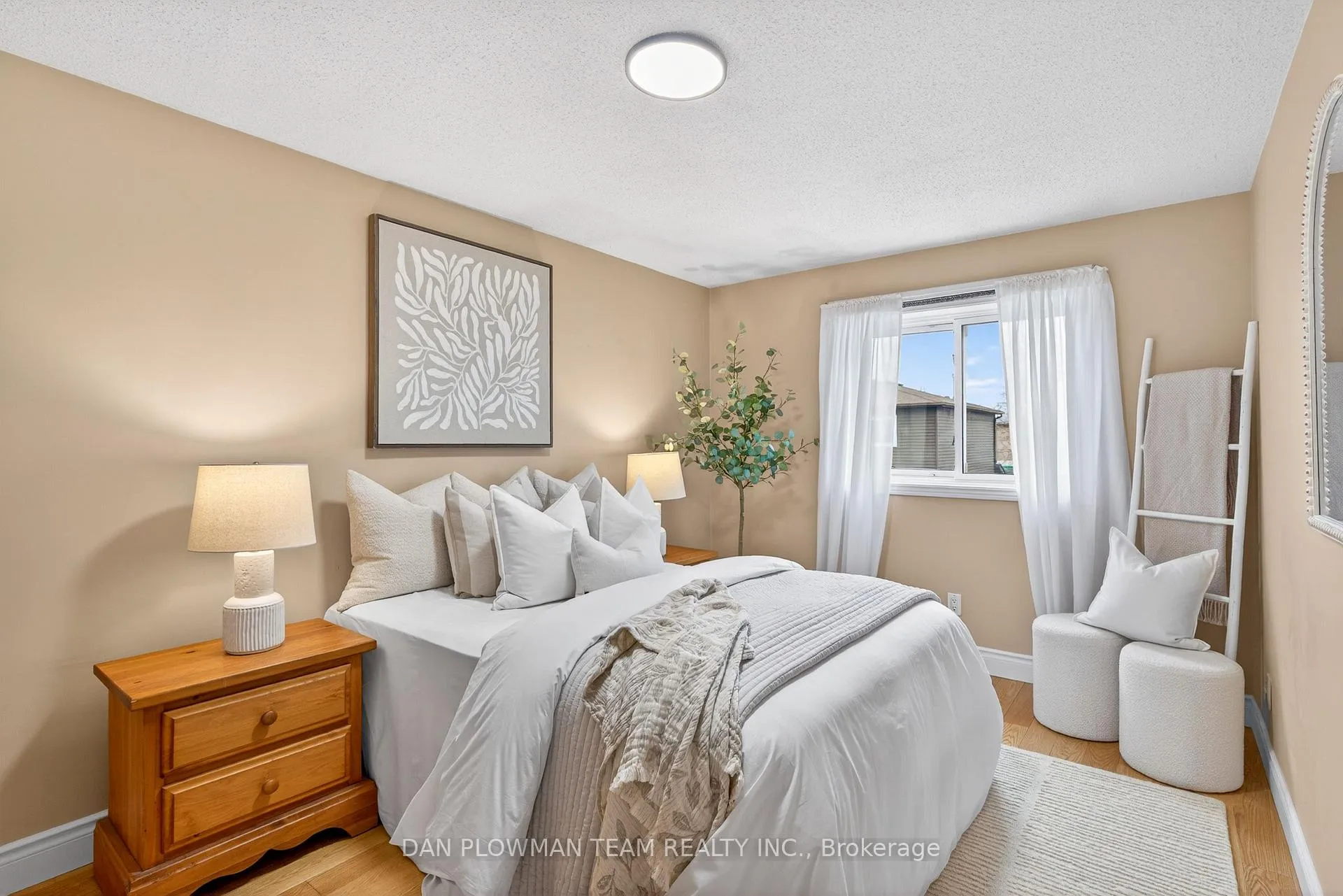 Photo 28 of 15 Gardiner Drive, Ajax, Central — HOMEH