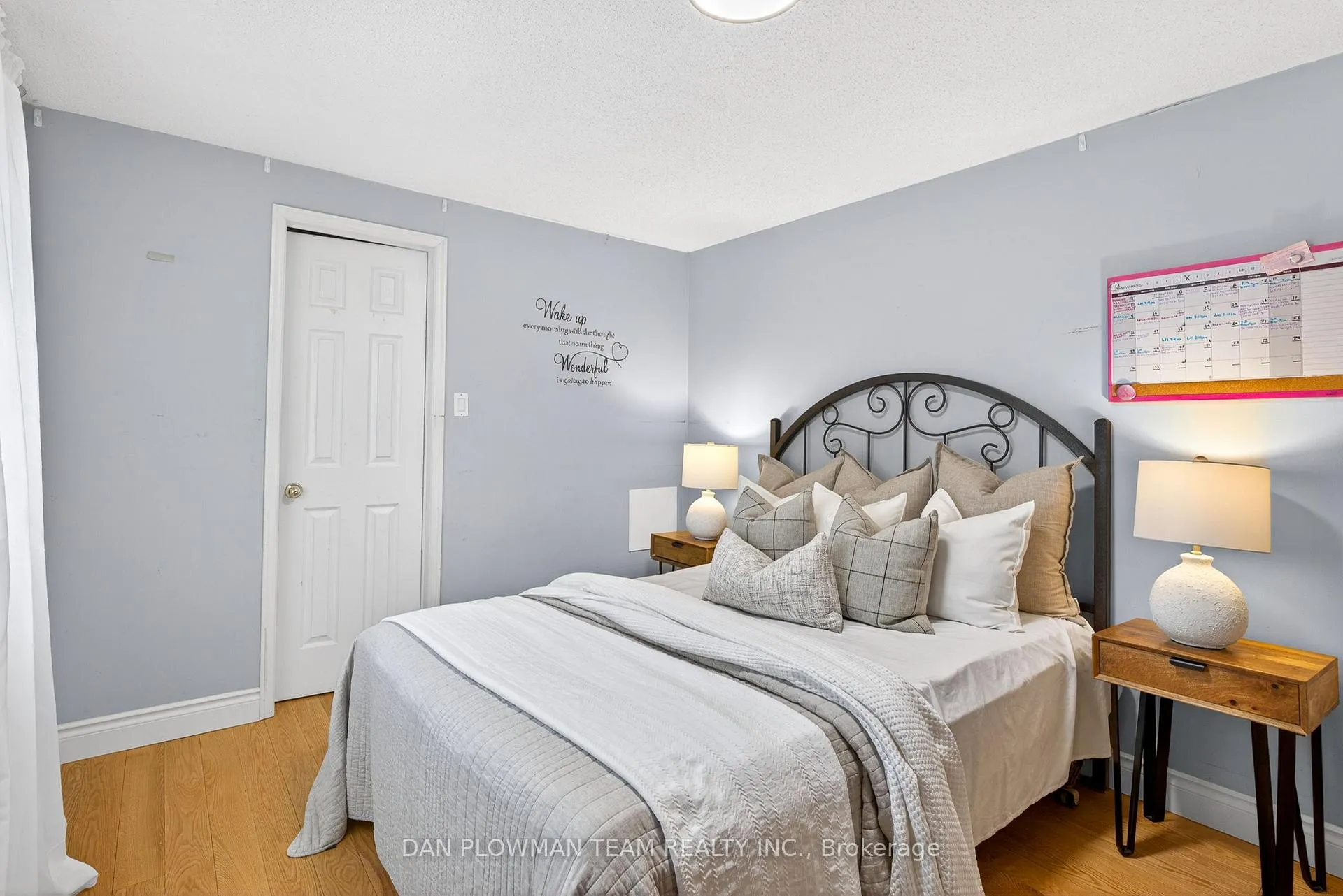 Photo 31 of 15 Gardiner Drive, Ajax, Central — HOMEH