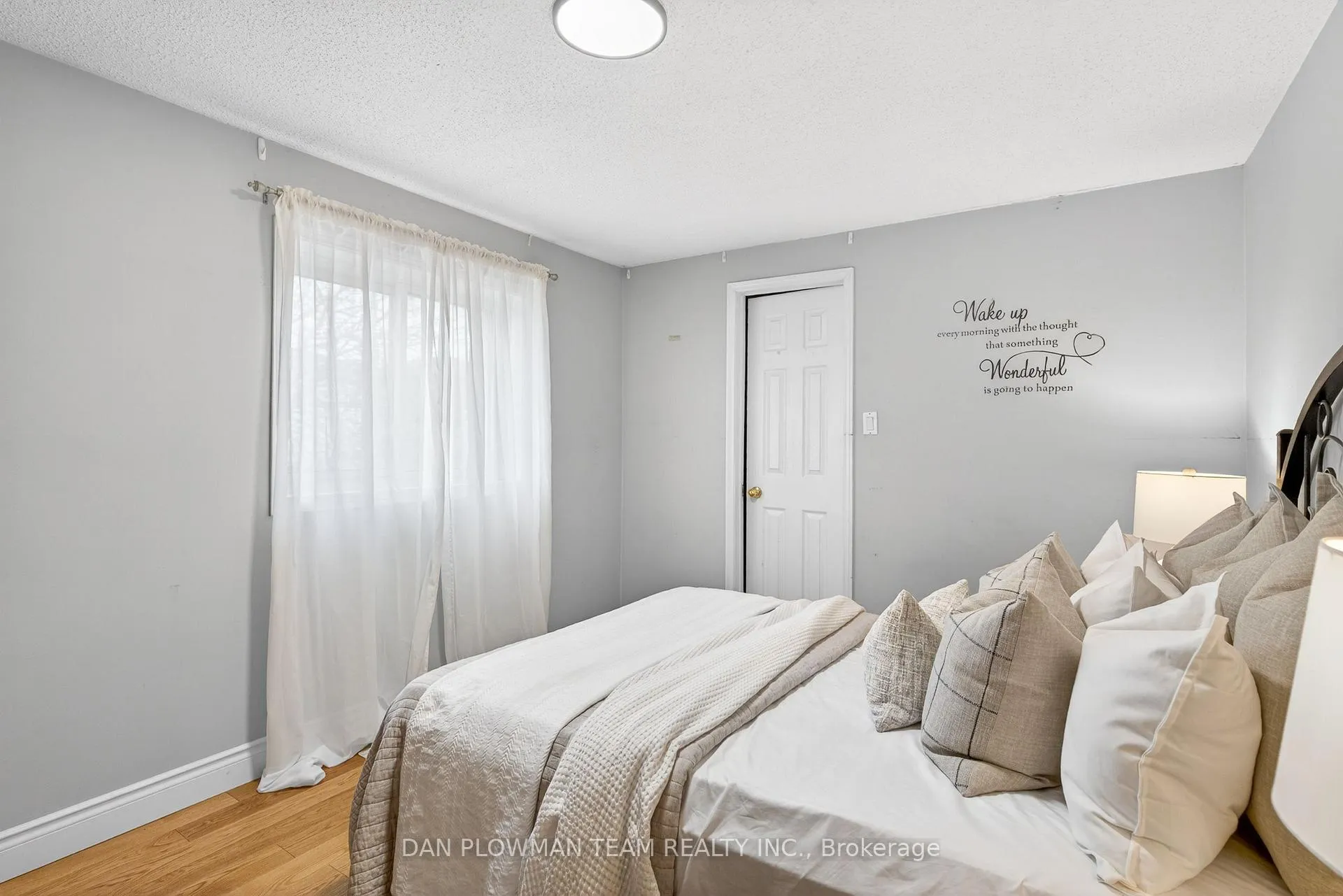 Photo 32 of 15 Gardiner Drive, Ajax, Central — HOMEH
