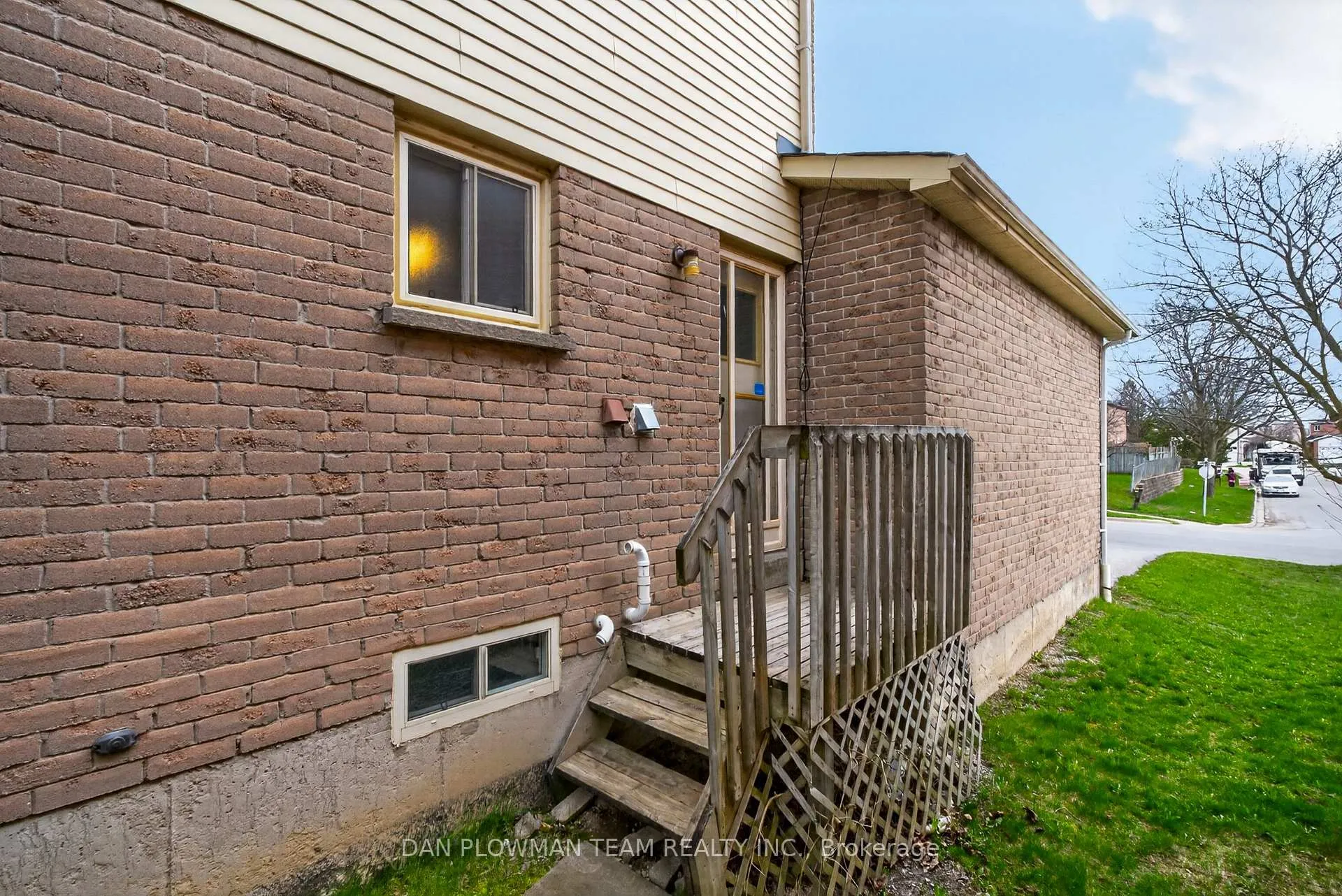 Photo 38 of 15 Gardiner Drive, Ajax, Central — HOMEH