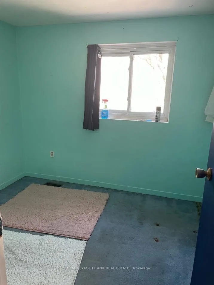 Photo 5 of Unit 26, 101 Dovedale Drive, Whitby, Downtown Whitby — HOMEH
