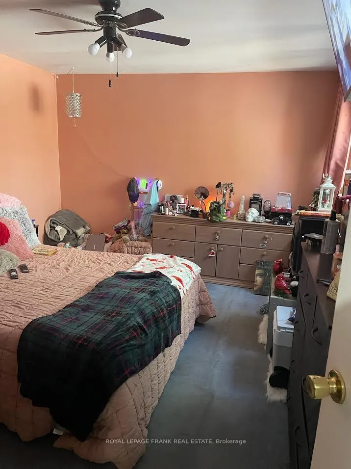 Photo 6 of Unit 26, 101 Dovedale Drive, Whitby, Downtown Whitby — HOMEH