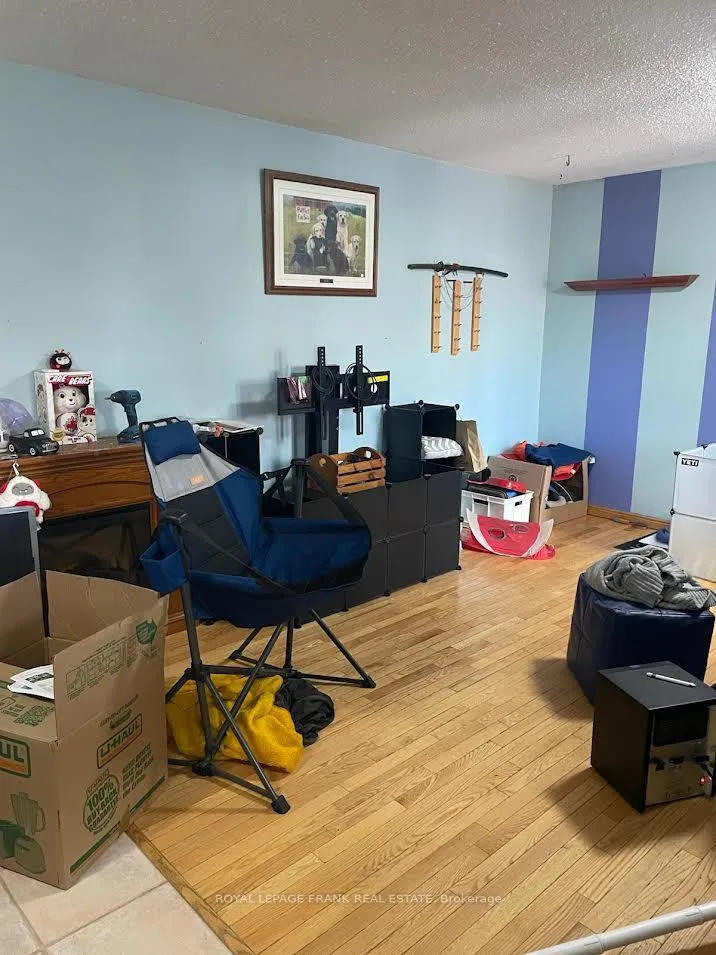 Photo 7 of Unit 26, 101 Dovedale Drive, Whitby, Downtown Whitby — HOMEH