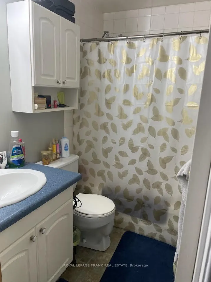 Photo 8 of Unit 26, 101 Dovedale Drive, Whitby, Downtown Whitby — HOMEH