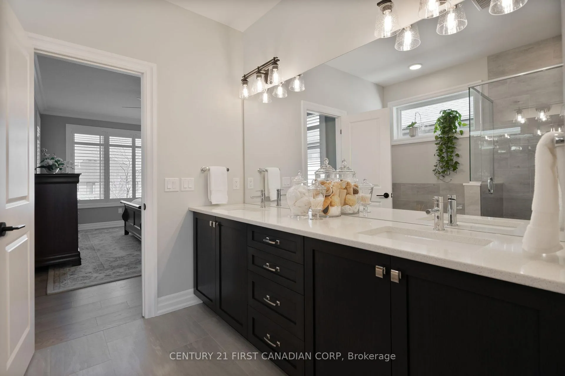 Photo 12 of 2012 Lockwood Crescent, Strathroy-Caradoc, Mount Brydges — HOMEH