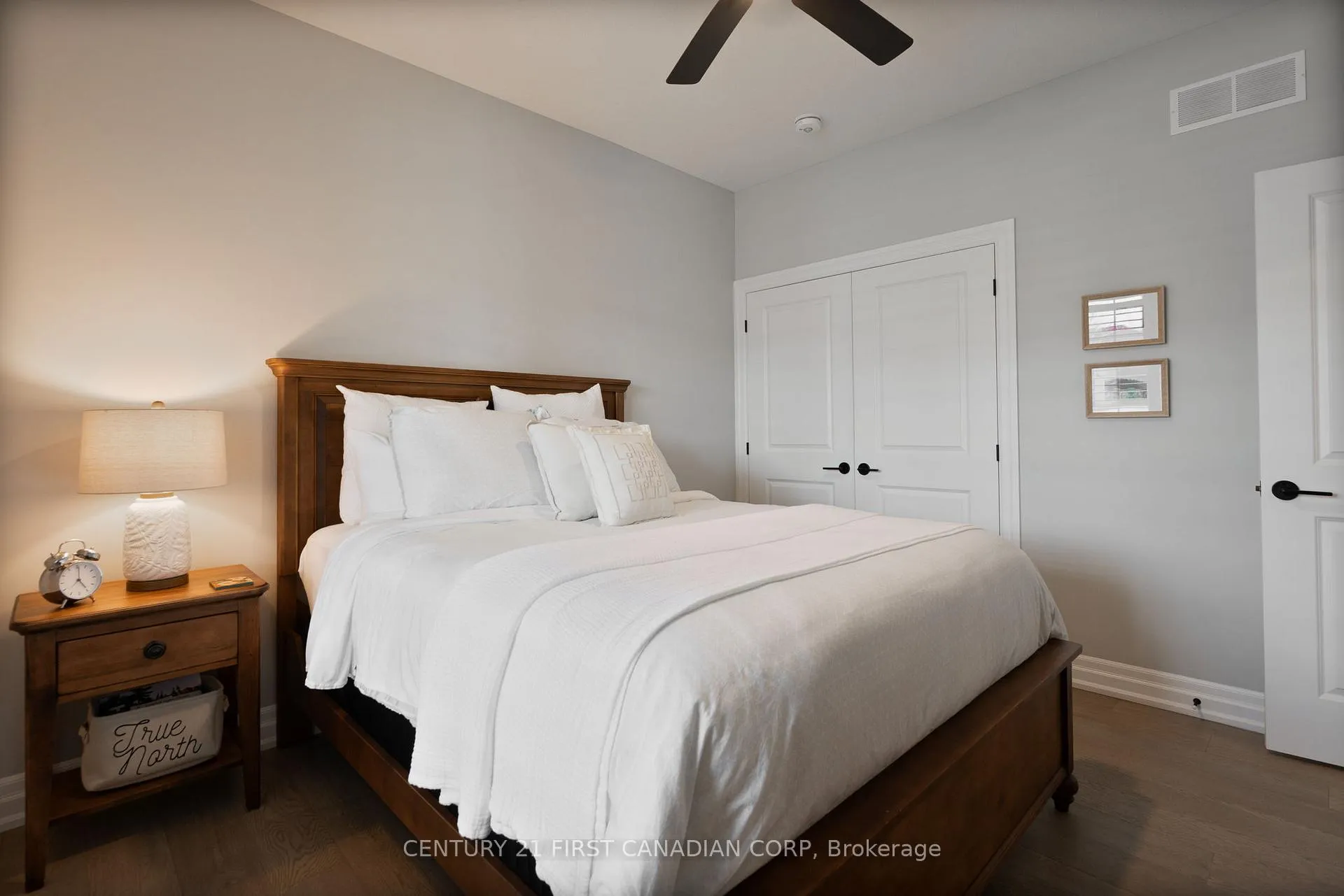 Photo 16 of 2012 Lockwood Crescent, Strathroy-Caradoc, Mount Brydges — HOMEH