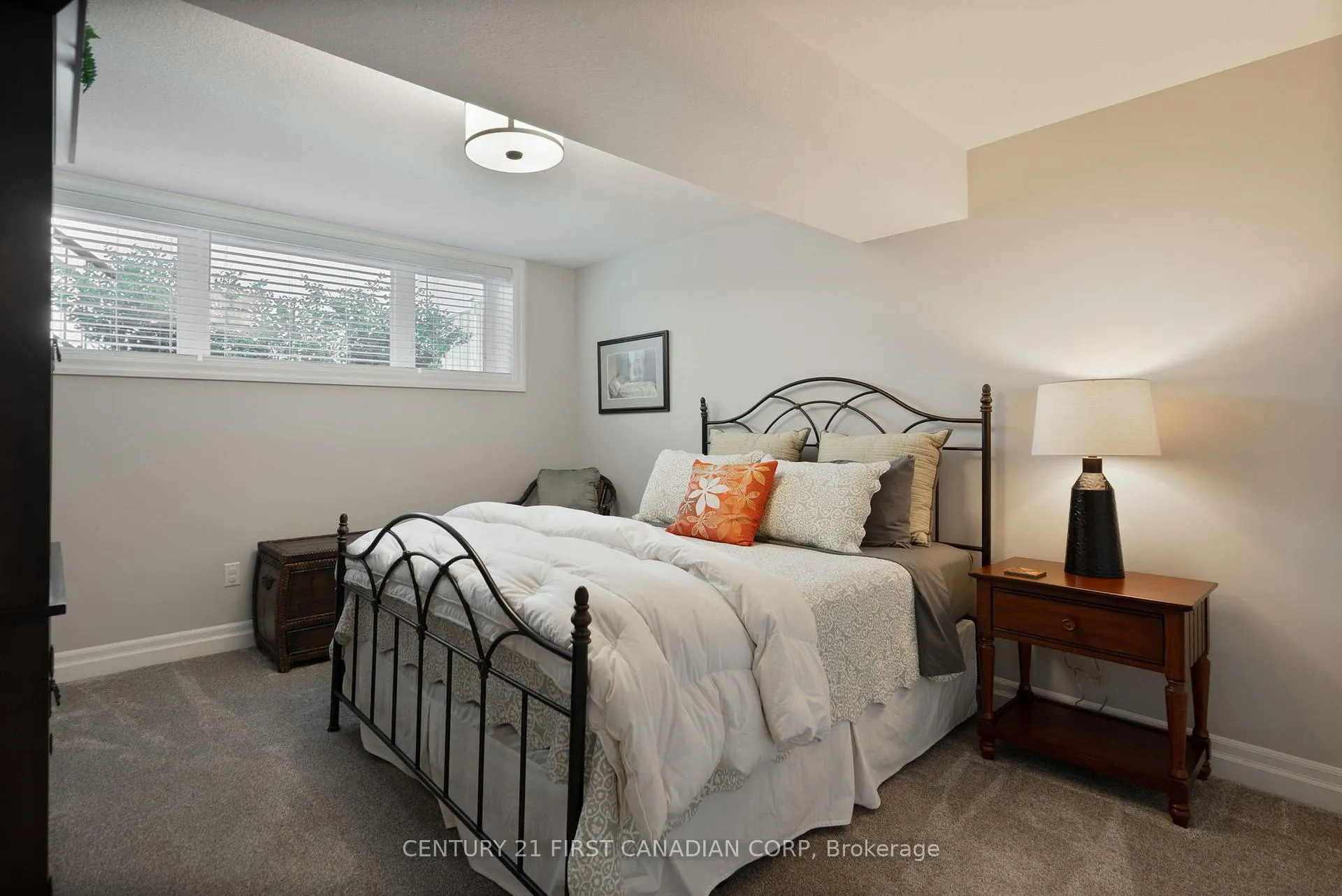 Photo 31 of 2012 Lockwood Crescent, Strathroy-Caradoc, Mount Brydges — HOMEH