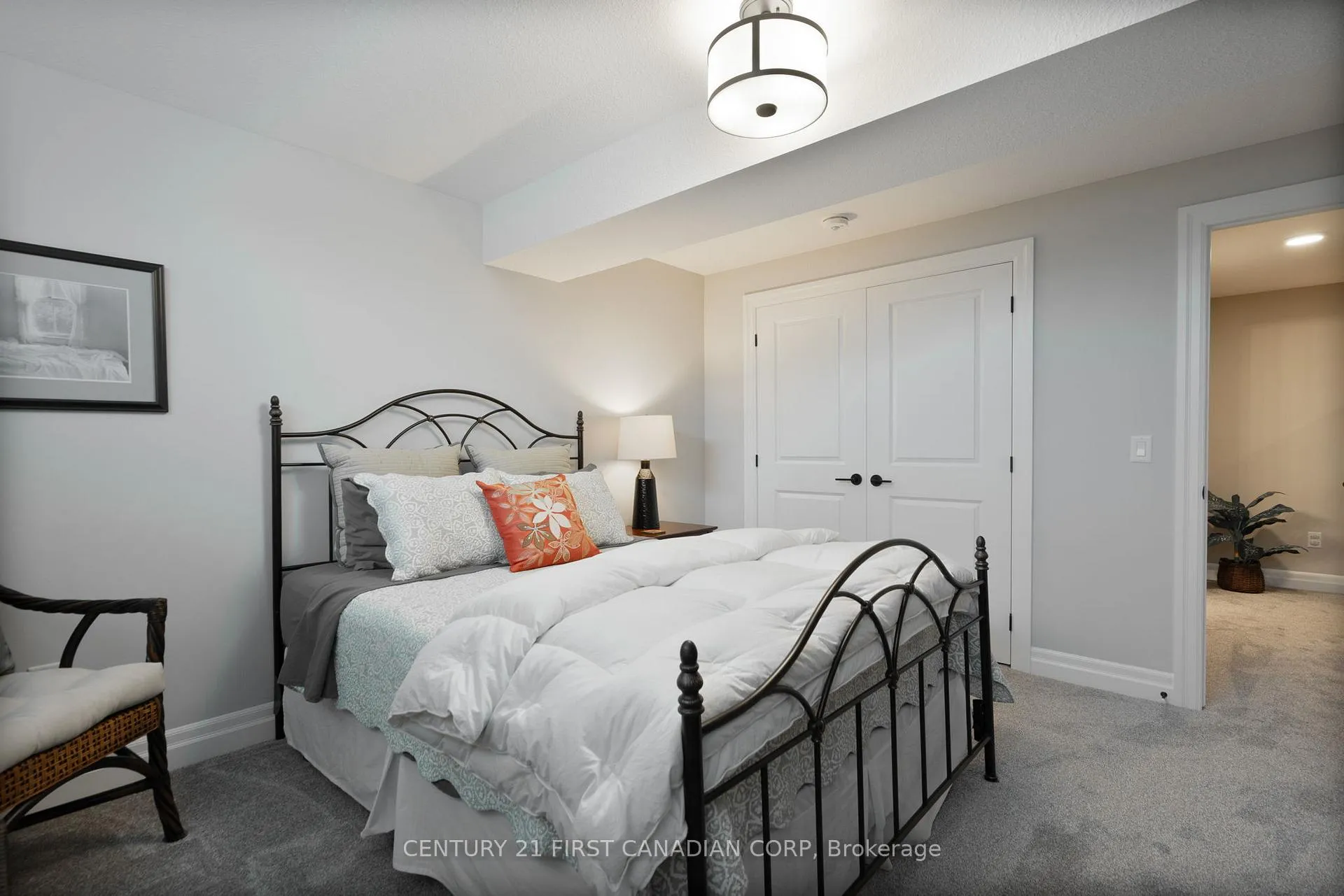 Photo 32 of 2012 Lockwood Crescent, Strathroy-Caradoc, Mount Brydges — HOMEH