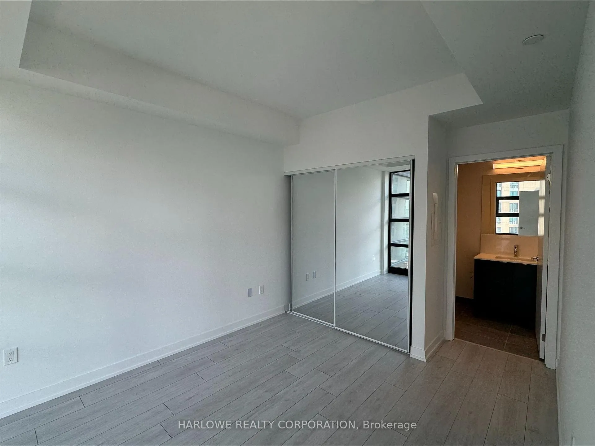 Photo 5 of Unit 507 A, 1606 Charles Street, Whitby, Port Whitby — HOMEH