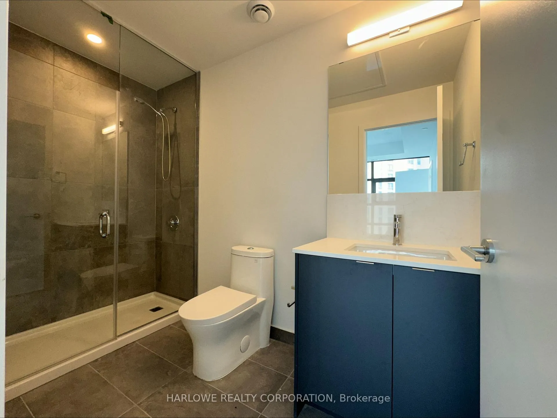 Photo 6 of Unit 507 A, 1606 Charles Street, Whitby, Port Whitby — HOMEH
