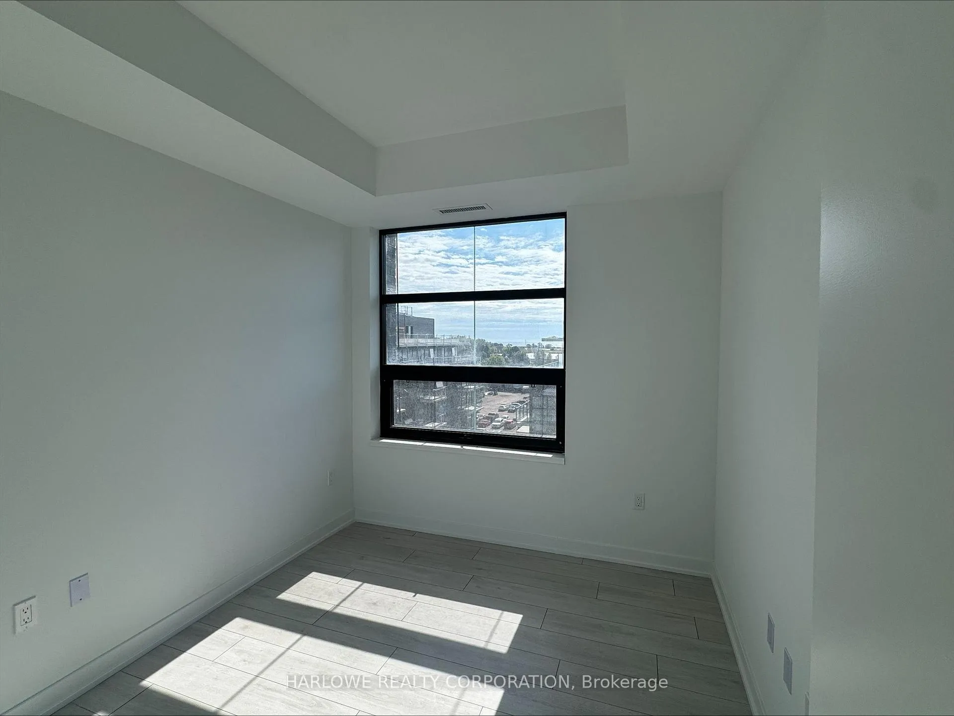 Photo 7 of Unit 507 A, 1606 Charles Street, Whitby, Port Whitby — HOMEH