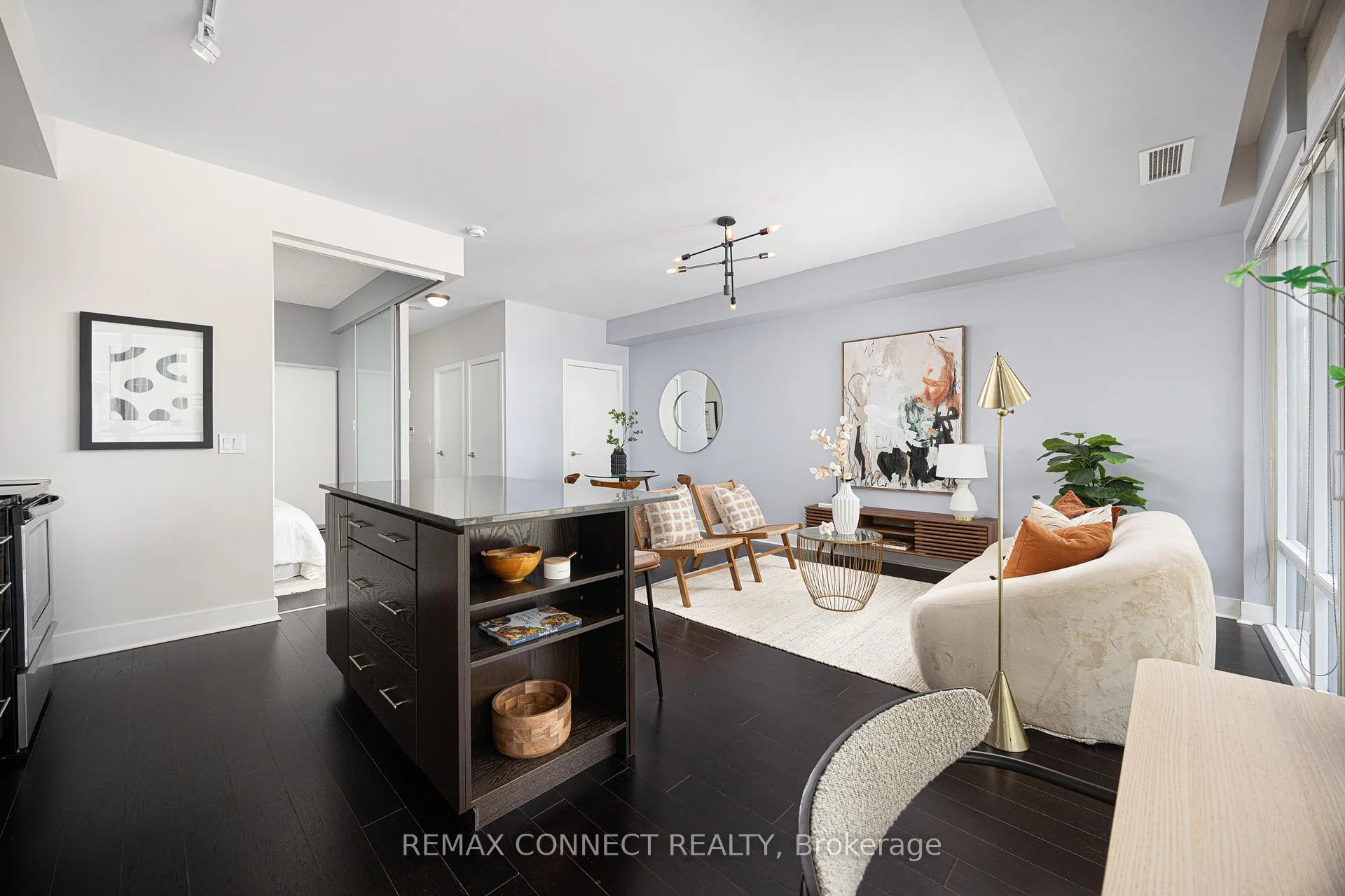 Photo 5 of Unit 330, 90 Stadium Road, Toronto, Niagara — HOMEH