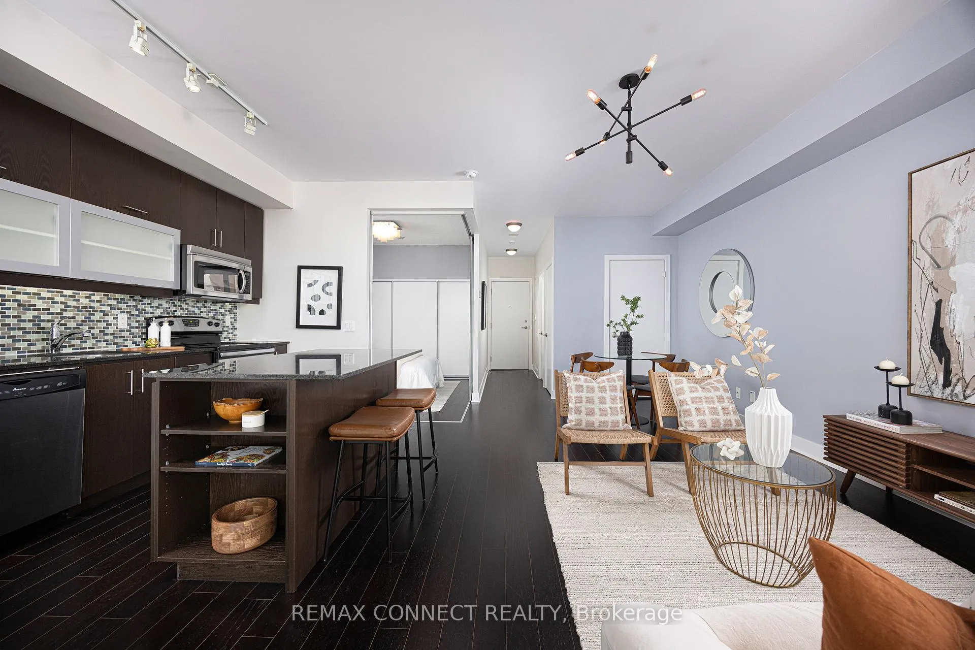 Photo 7 of Unit 330, 90 Stadium Road, Toronto, Niagara — HOMEH
