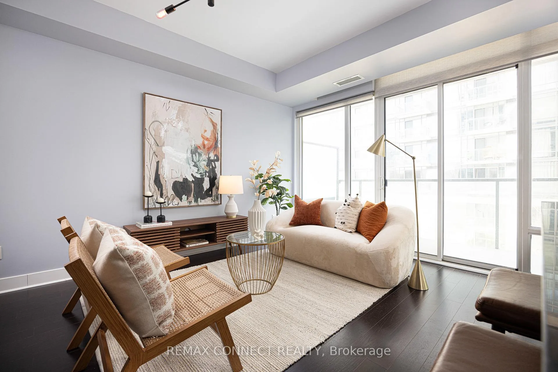Photo 8 of Unit 330, 90 Stadium Road, Toronto, Niagara — HOMEH