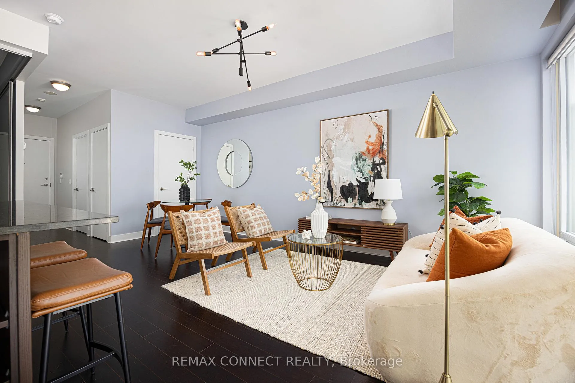 Photo 9 of Unit 330, 90 Stadium Road, Toronto, Niagara — HOMEH