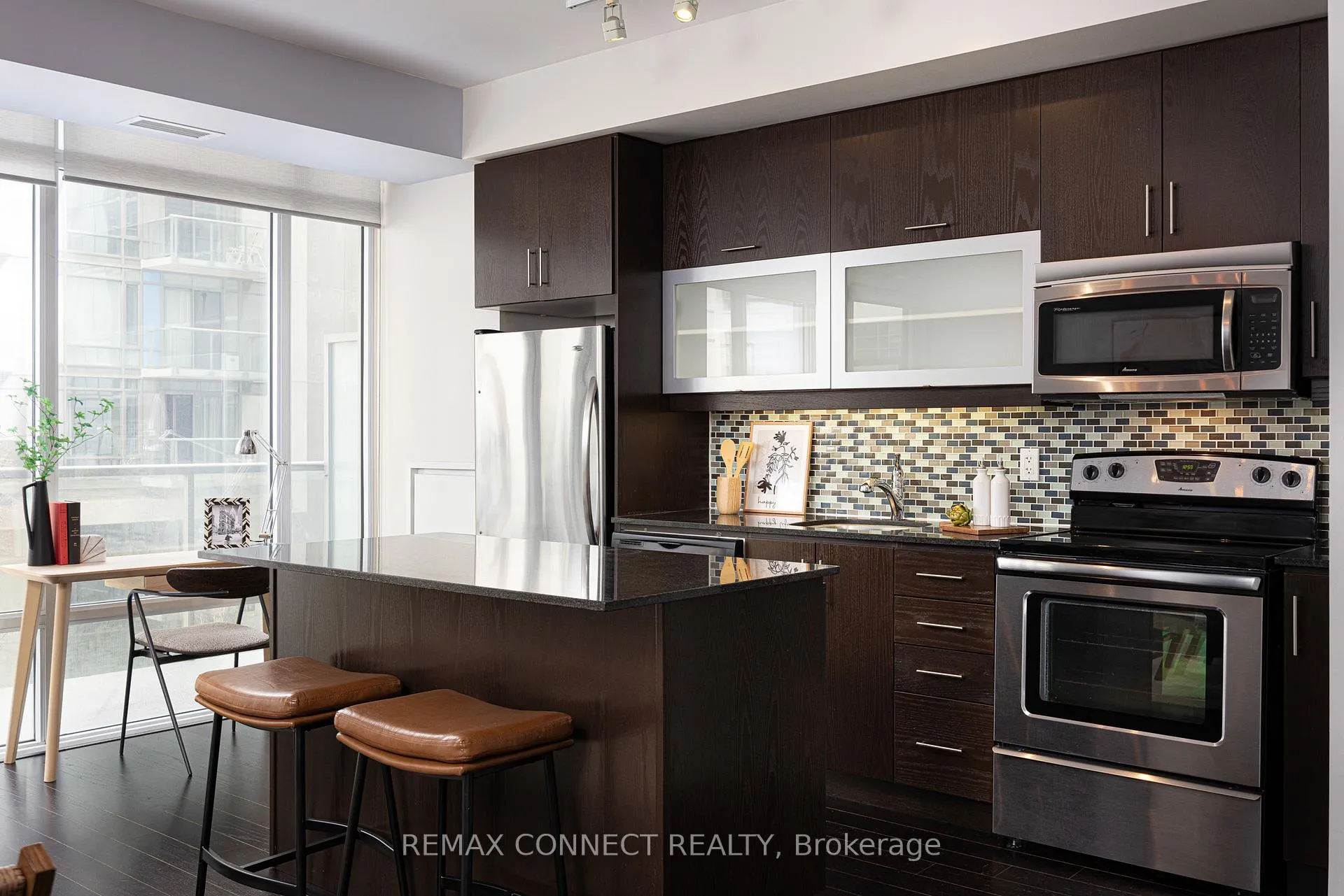 Photo 12 of Unit 330, 90 Stadium Road, Toronto, Niagara — HOMEH