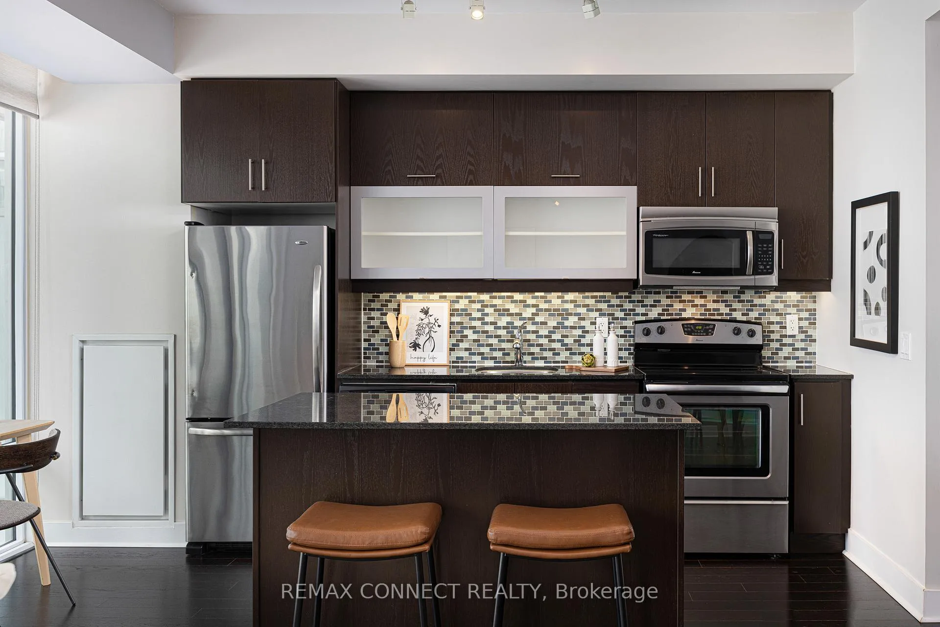 Photo 13 of Unit 330, 90 Stadium Road, Toronto, Niagara — HOMEH
