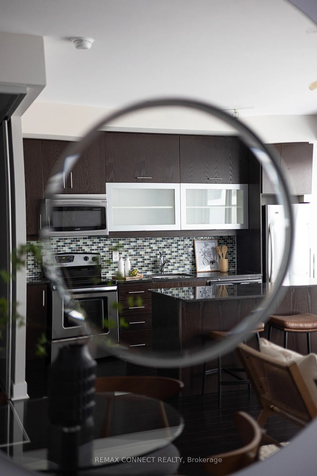 Photo 14 of Unit 330, 90 Stadium Road, Toronto, Niagara — HOMEH