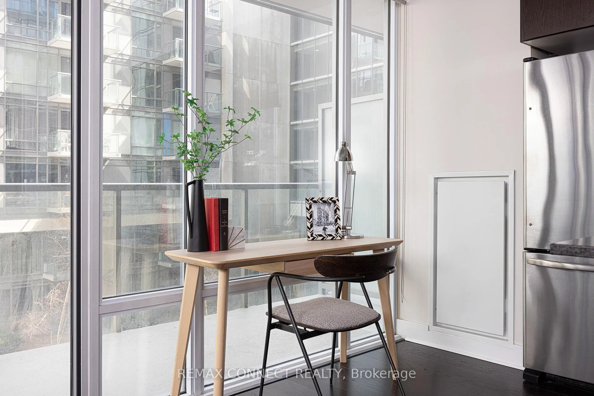 Photo 16 of Unit 330, 90 Stadium Road, Toronto, Niagara — HOMEH