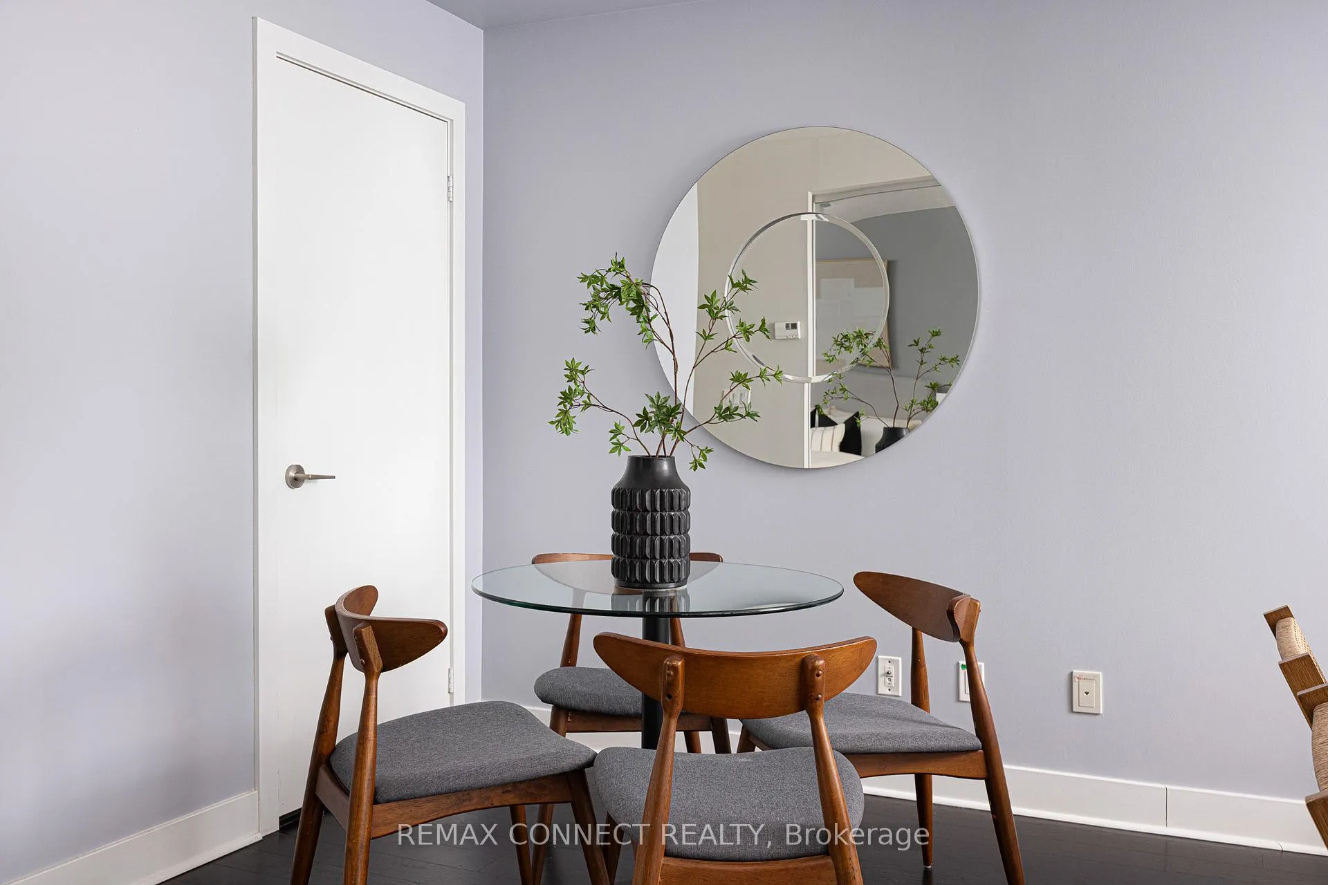 Photo 17 of Unit 330, 90 Stadium Road, Toronto, Niagara — HOMEH