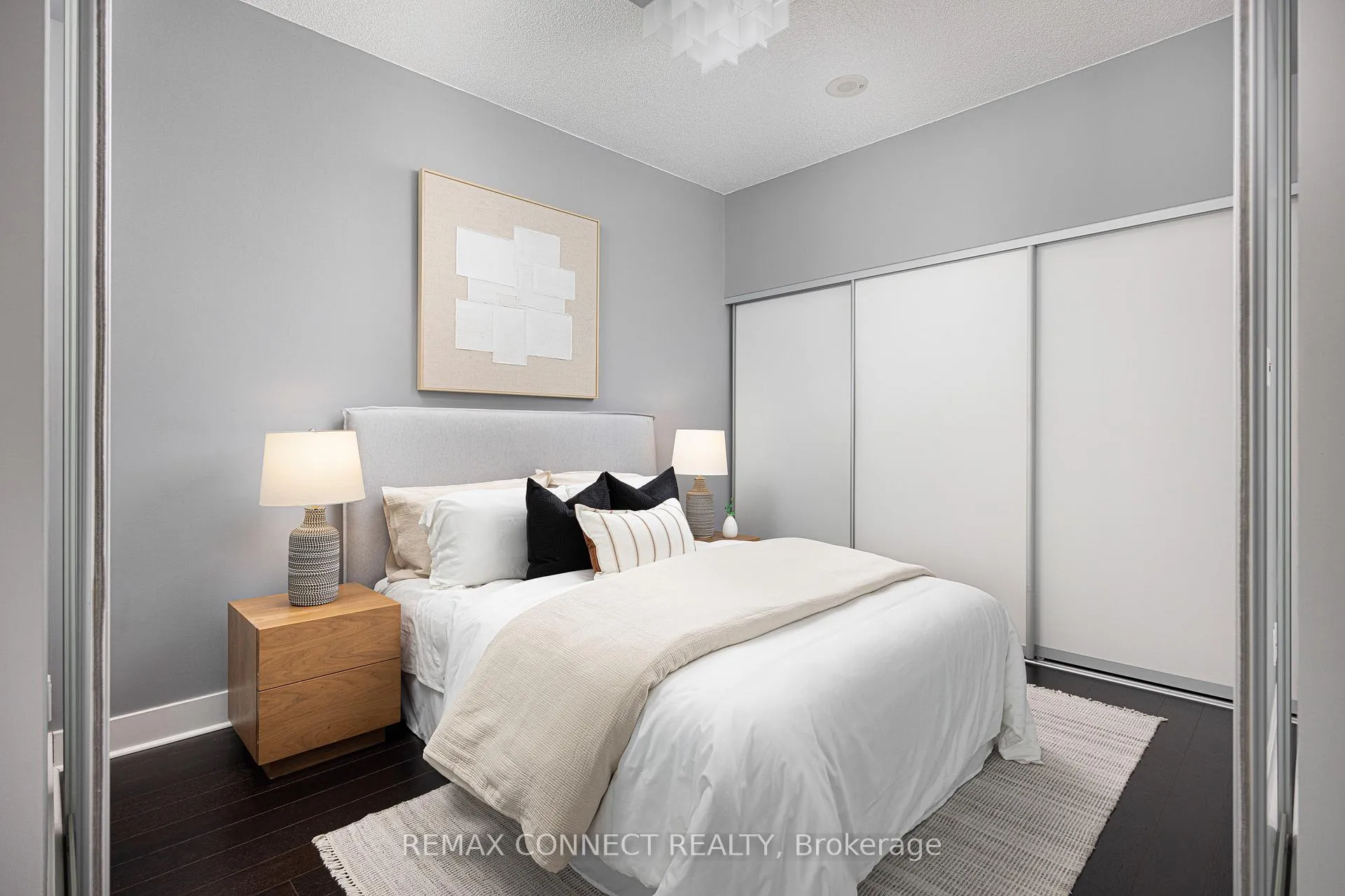 Photo 20 of Unit 330, 90 Stadium Road, Toronto, Niagara — HOMEH