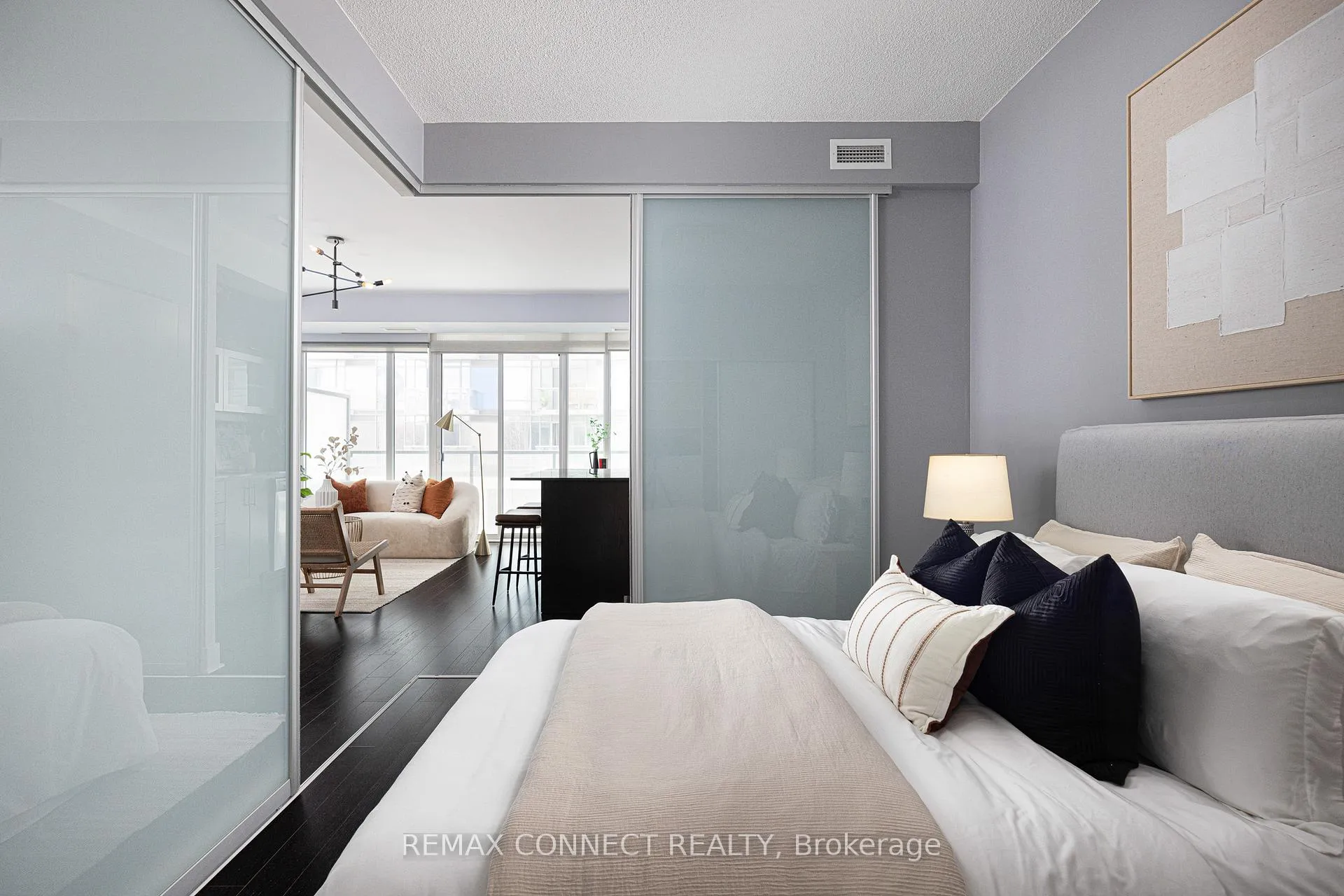 Photo 21 of Unit 330, 90 Stadium Road, Toronto, Niagara — HOMEH