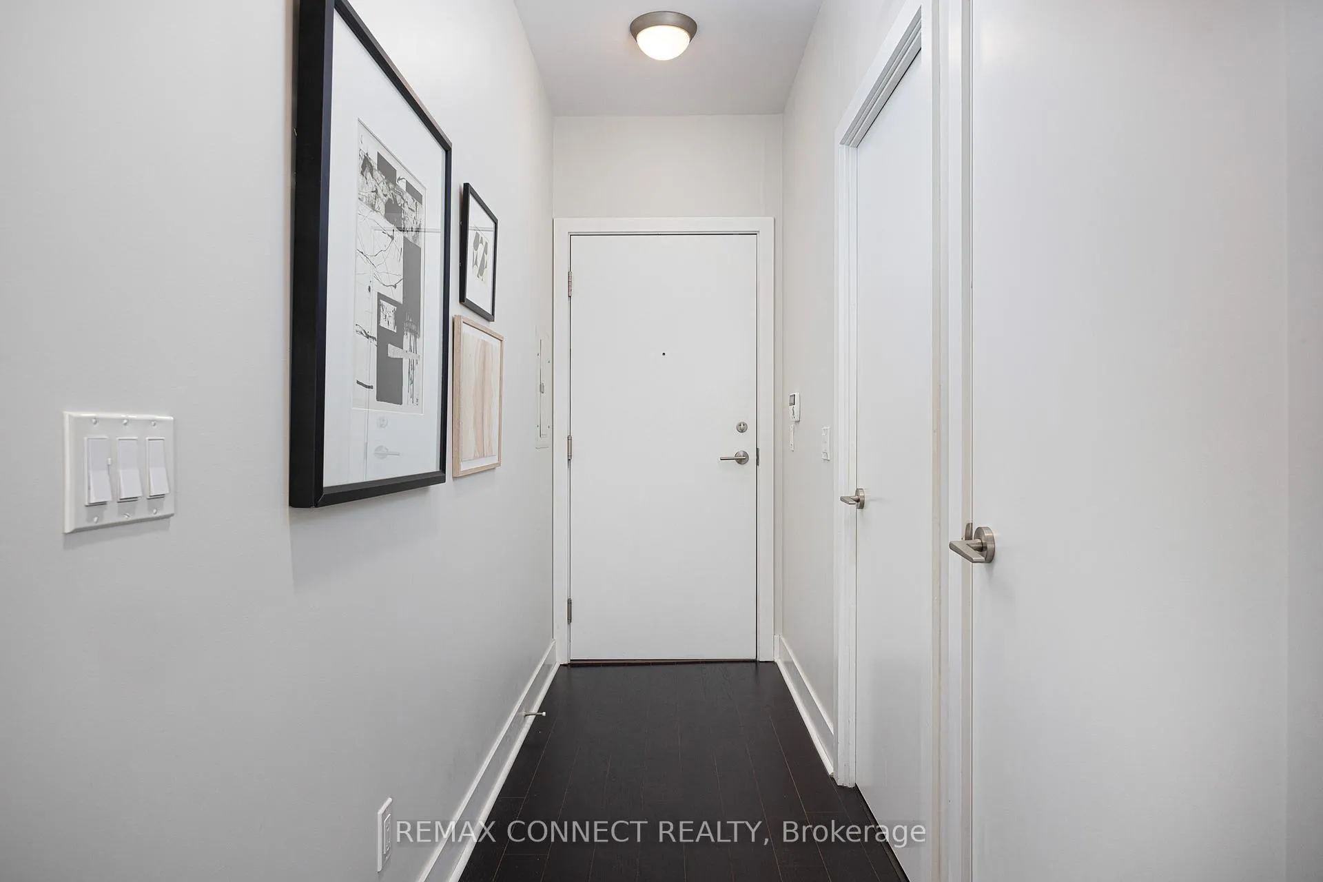 Photo 23 of Unit 330, 90 Stadium Road, Toronto, Niagara — HOMEH
