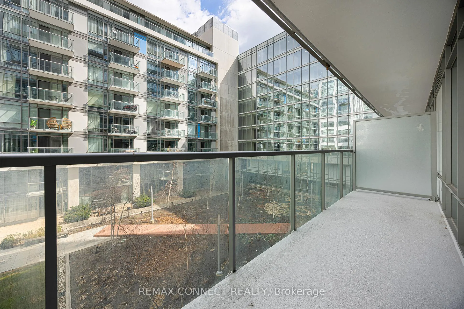 Photo 26 of Unit 330, 90 Stadium Road, Toronto, Niagara — HOMEH