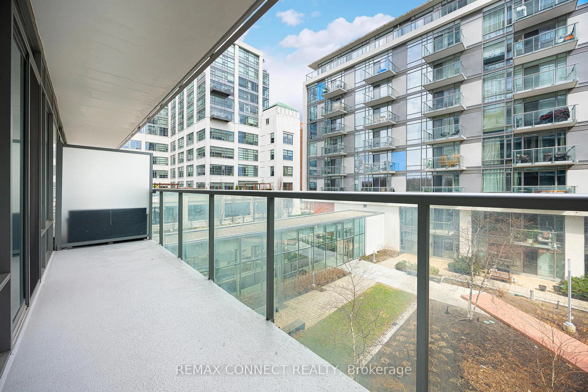Photo 27 of Unit 330, 90 Stadium Road, Toronto, Niagara — HOMEH