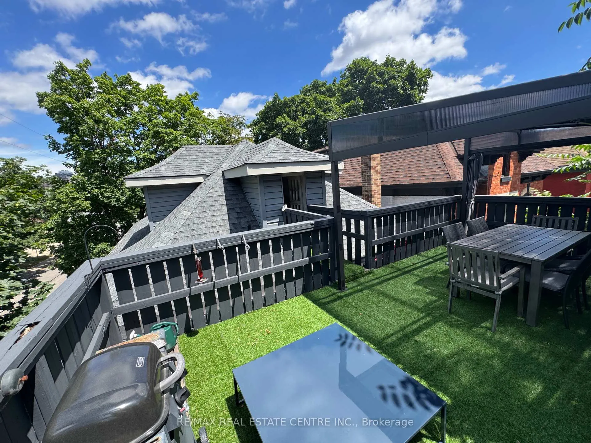 Photo 2 of 120 Herkimer Street, Hamilton, Durand — HOMEH