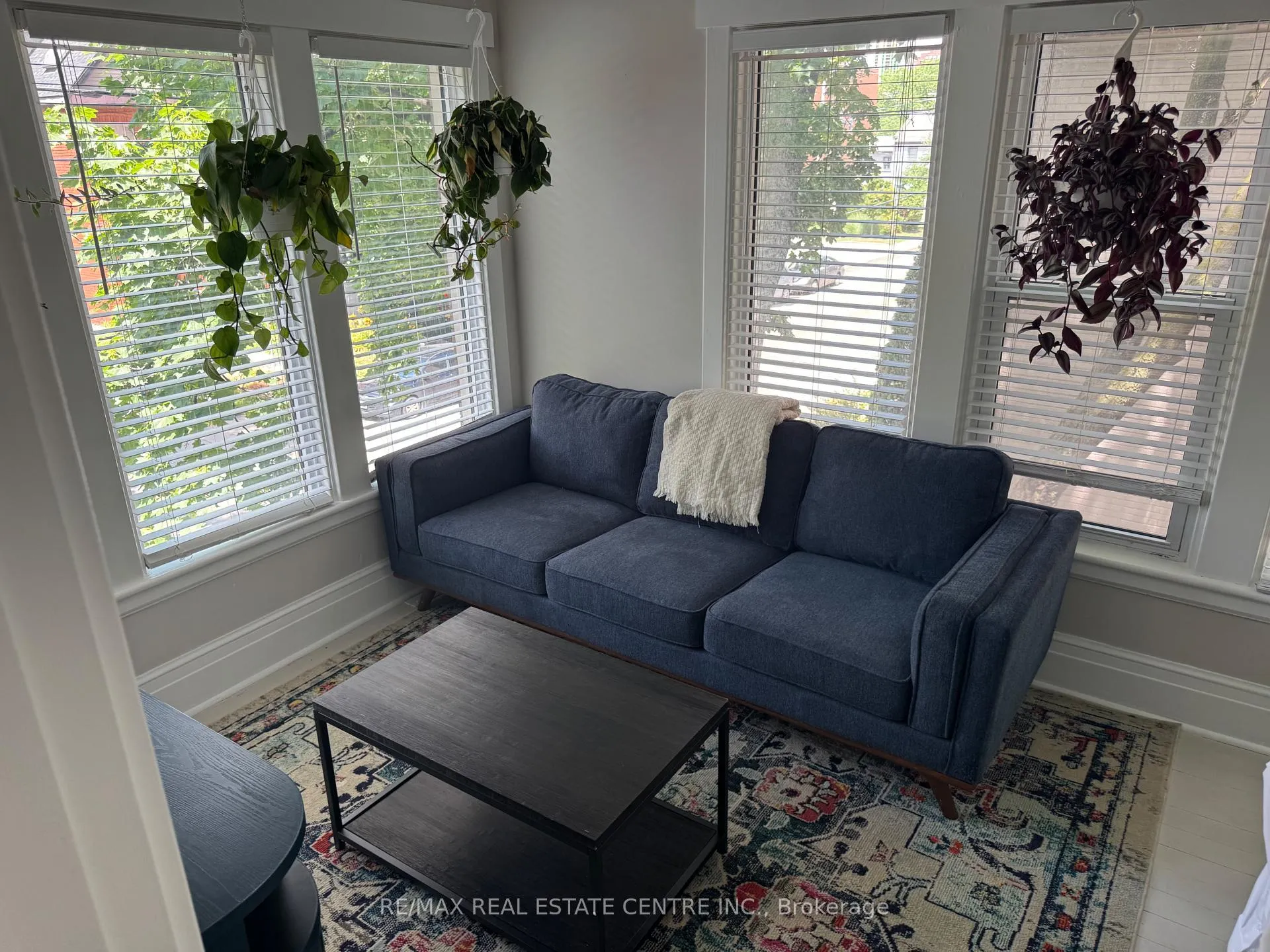 Photo 6 of 120 Herkimer Street, Hamilton, Durand — HOMEH