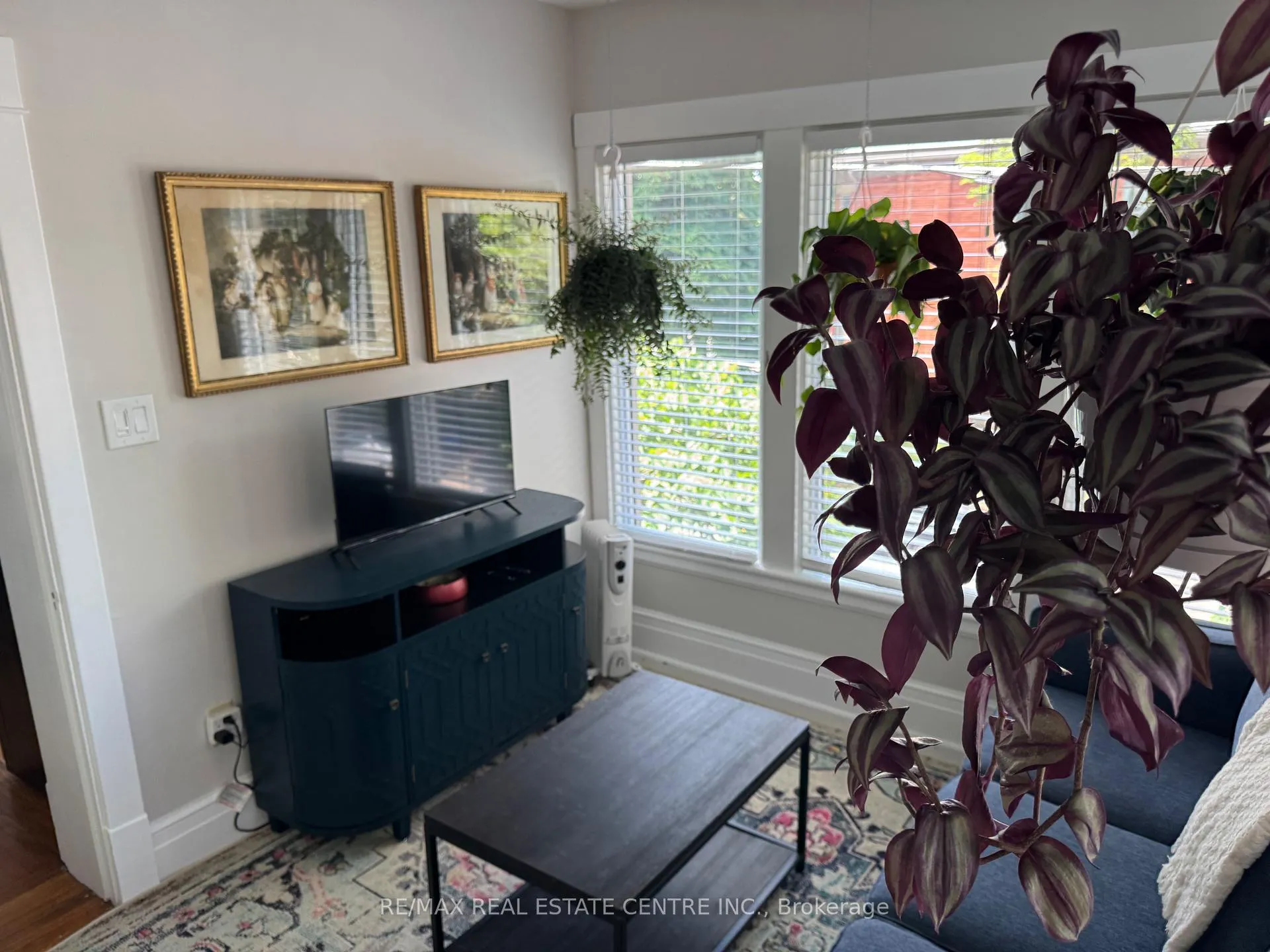 Photo 7 of 120 Herkimer Street, Hamilton, Durand — HOMEH