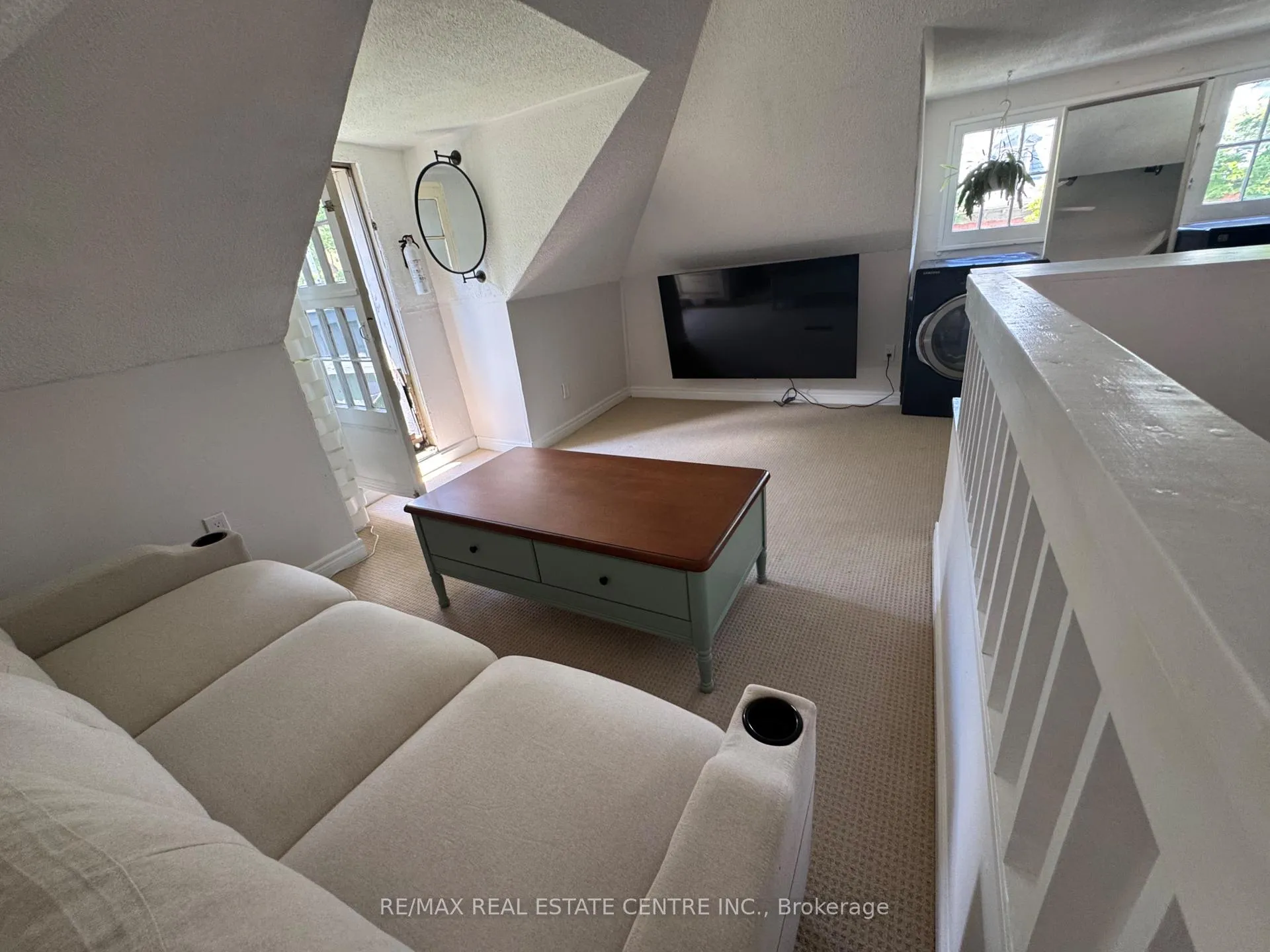 Photo 8 of 120 Herkimer Street, Hamilton, Durand — HOMEH